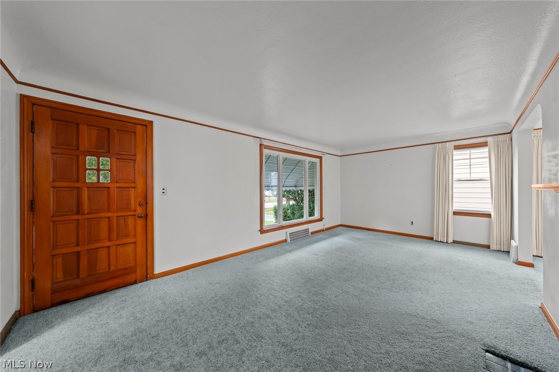 1247 Churchill Road