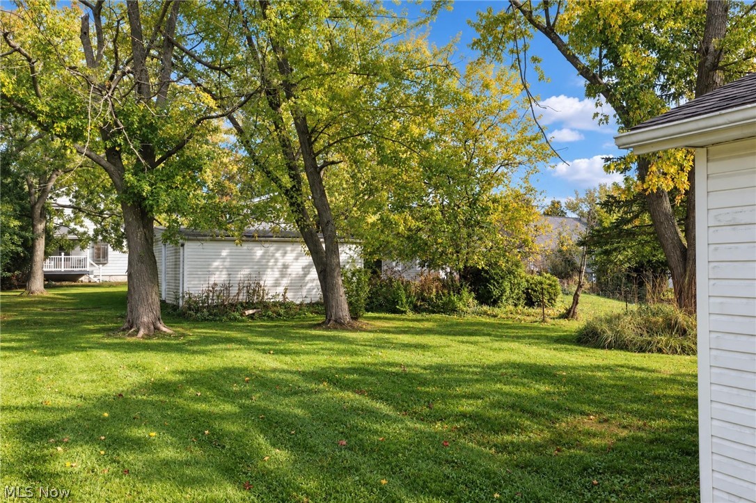 1247 Churchill Road