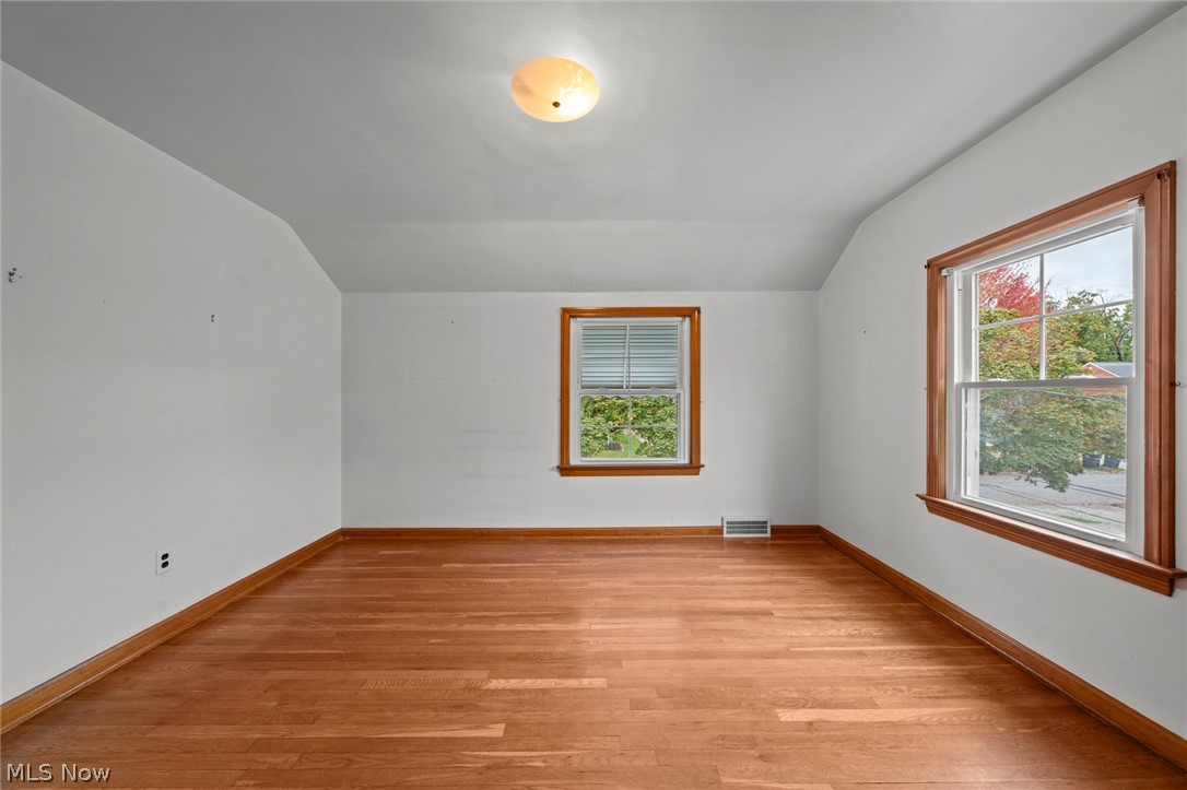 1247 Churchill Road