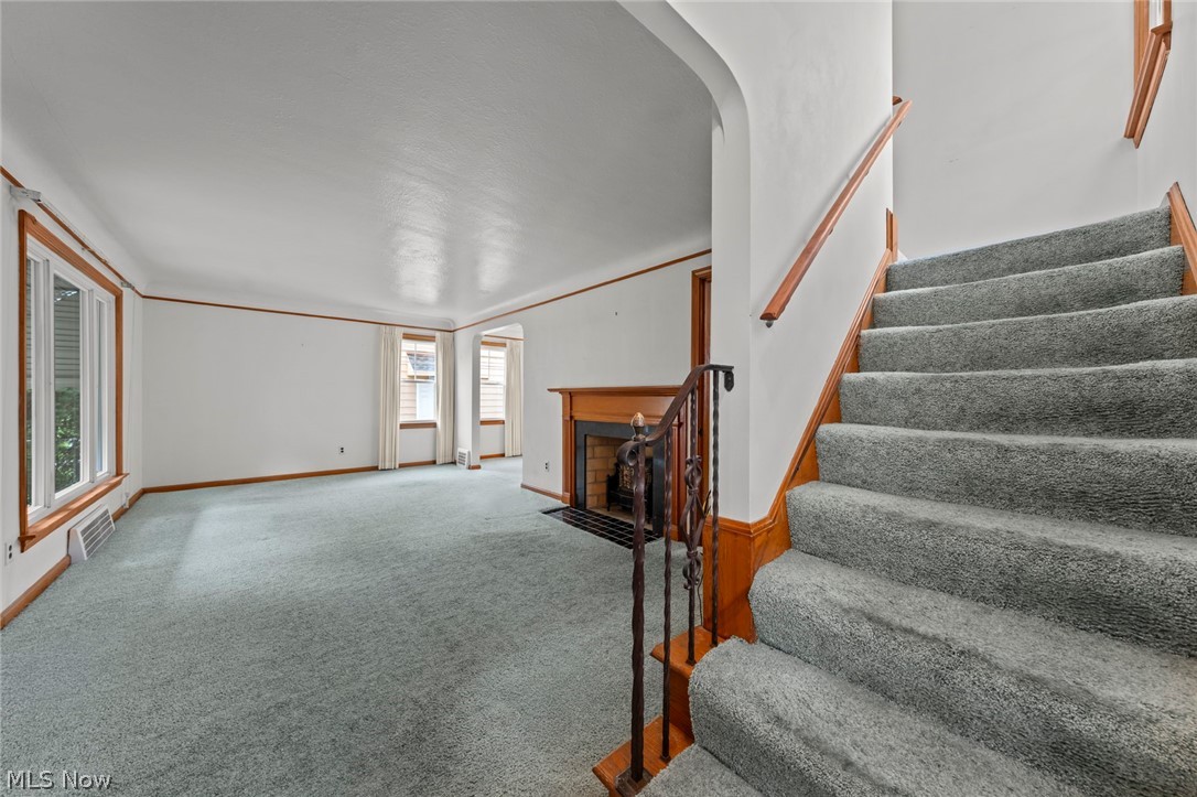 1247 Churchill Road