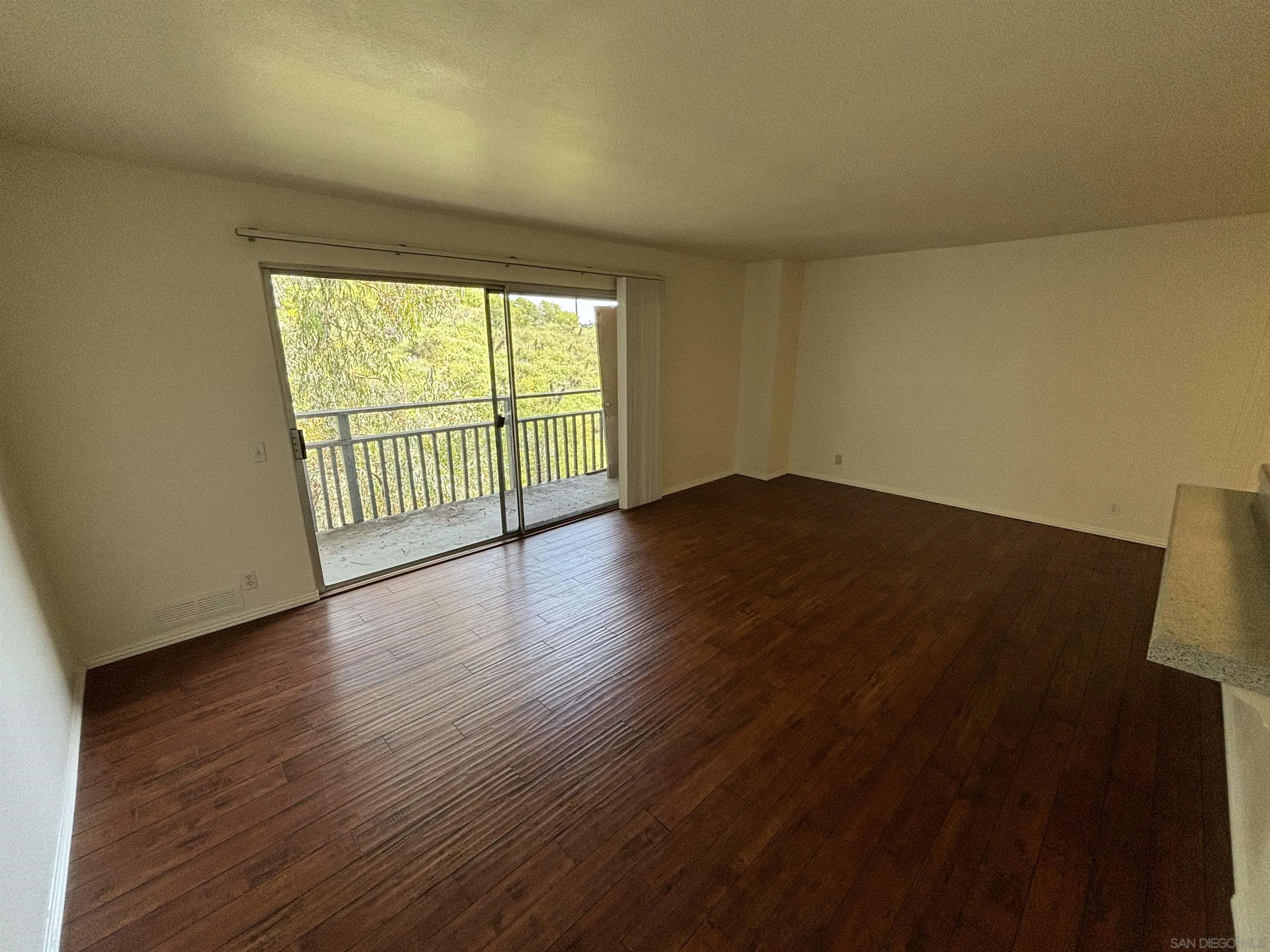 1291 34th St Unit 19