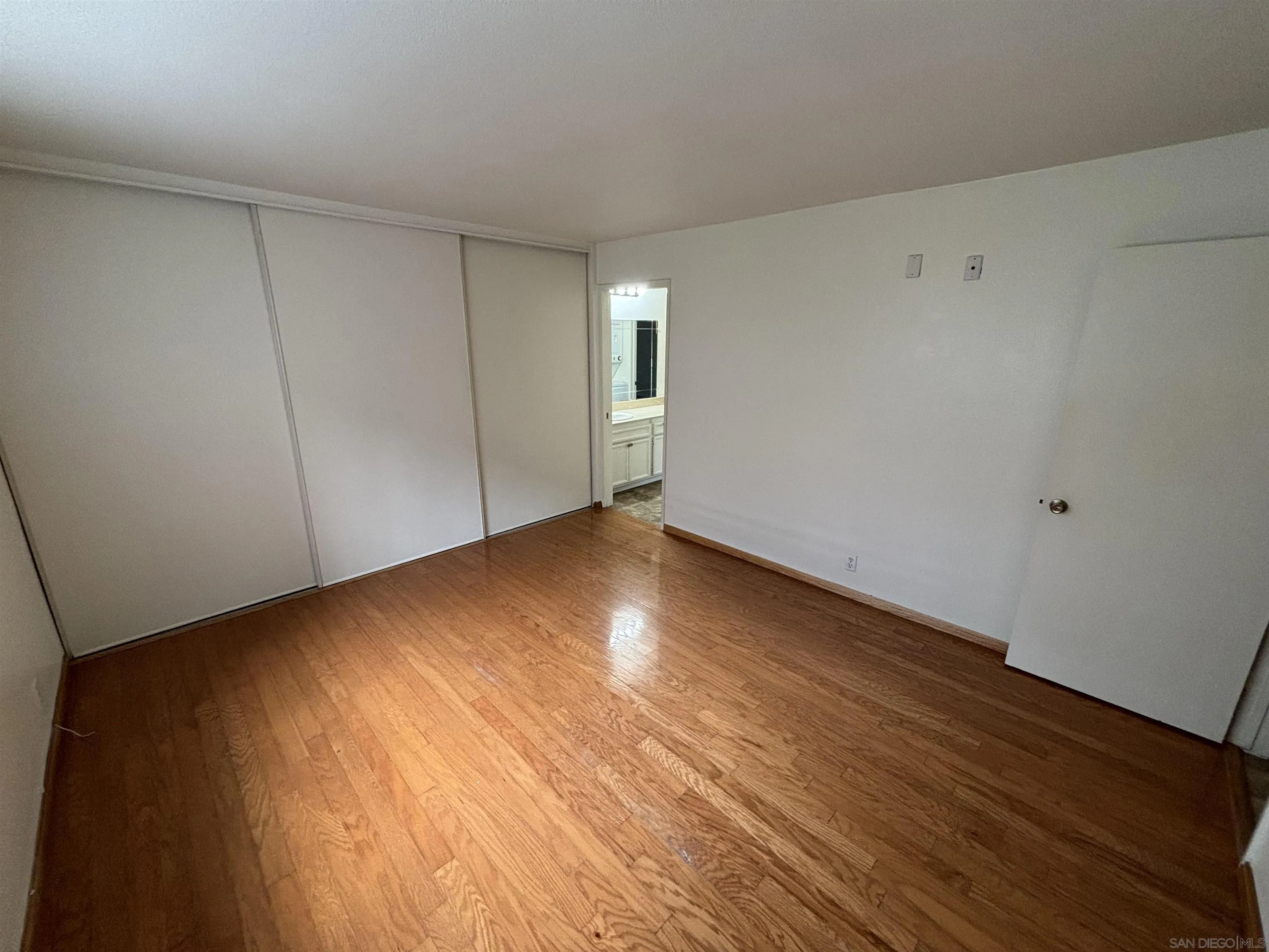 1291 34th St Unit 19