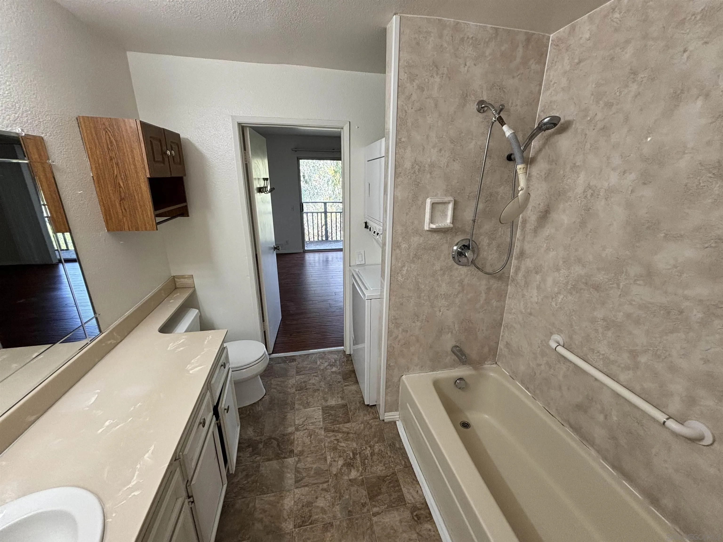 1291 34th St Unit 19