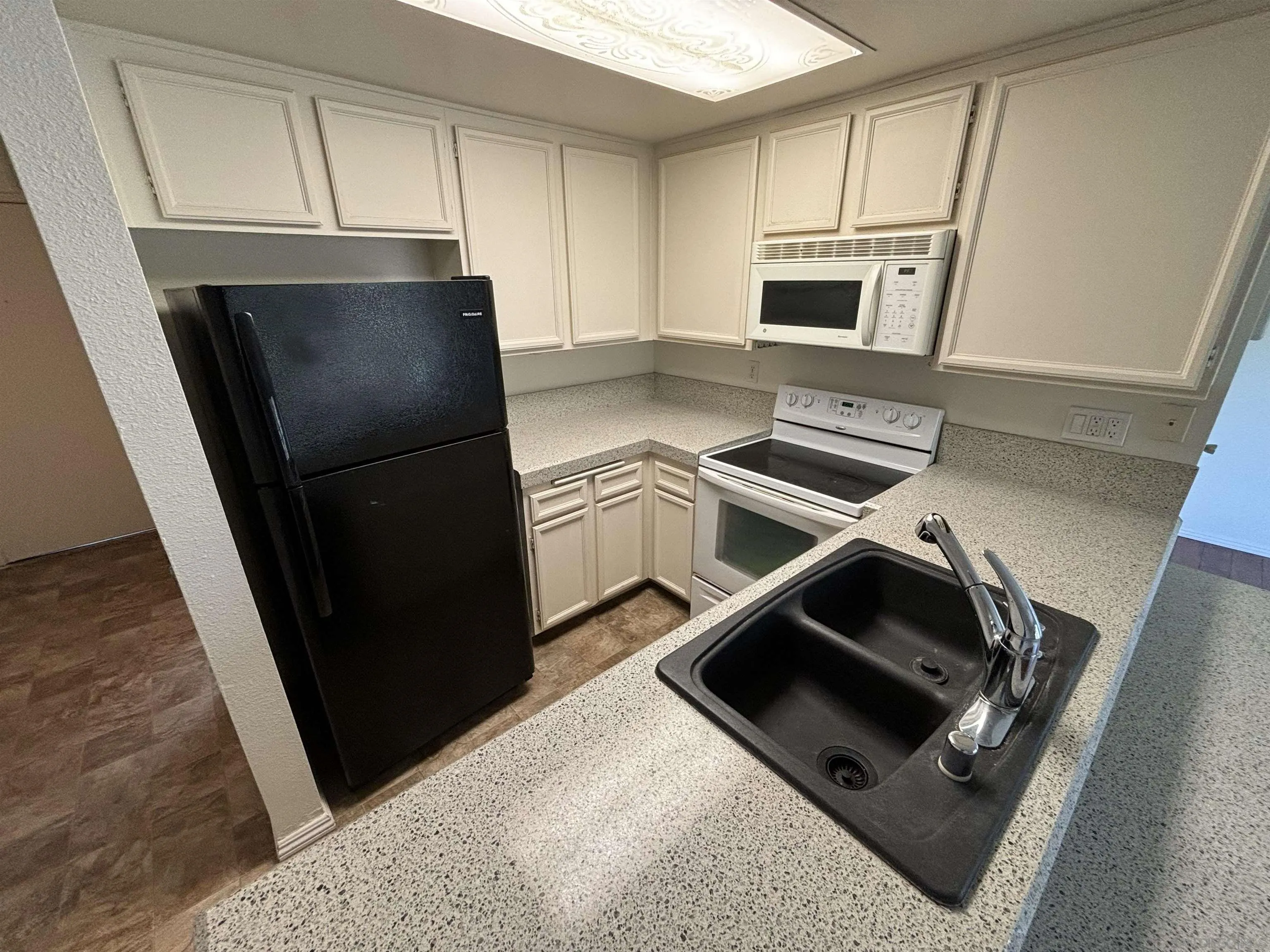 1291 34th St Unit 19