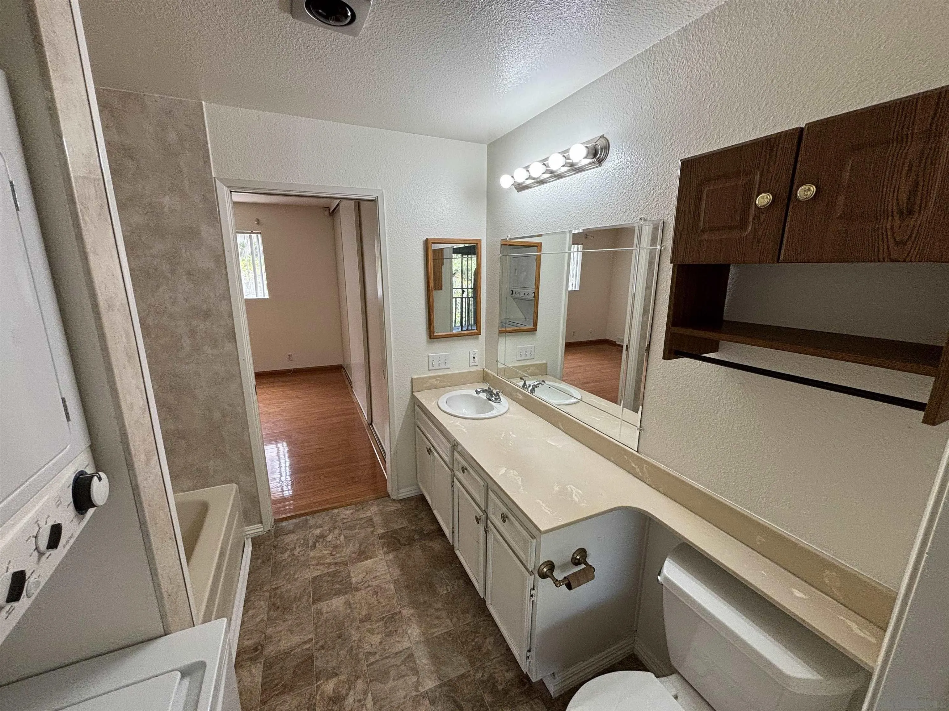 1291 34th St Unit 19