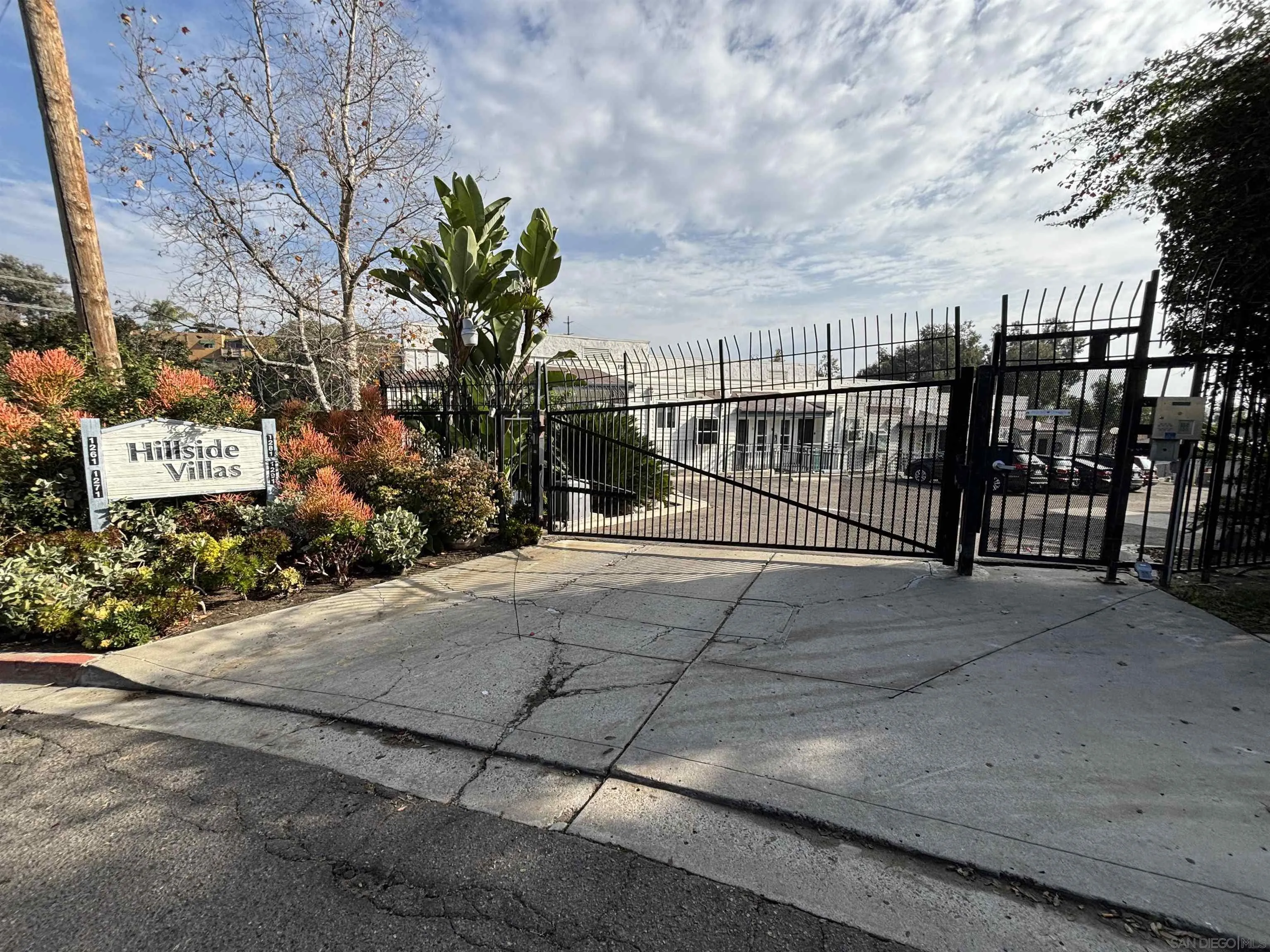 1291 34th St Unit 19