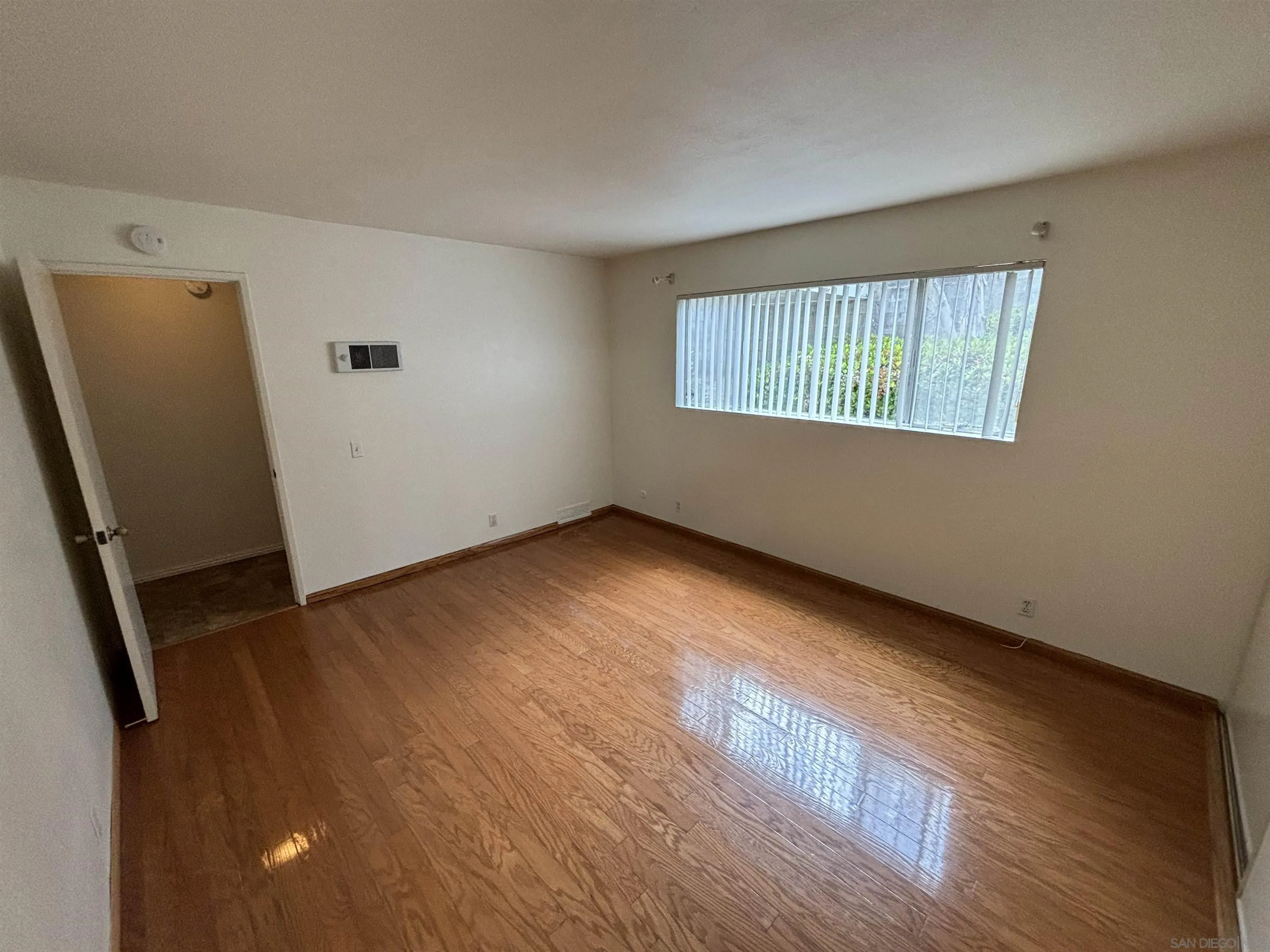 1291 34th St Unit 19