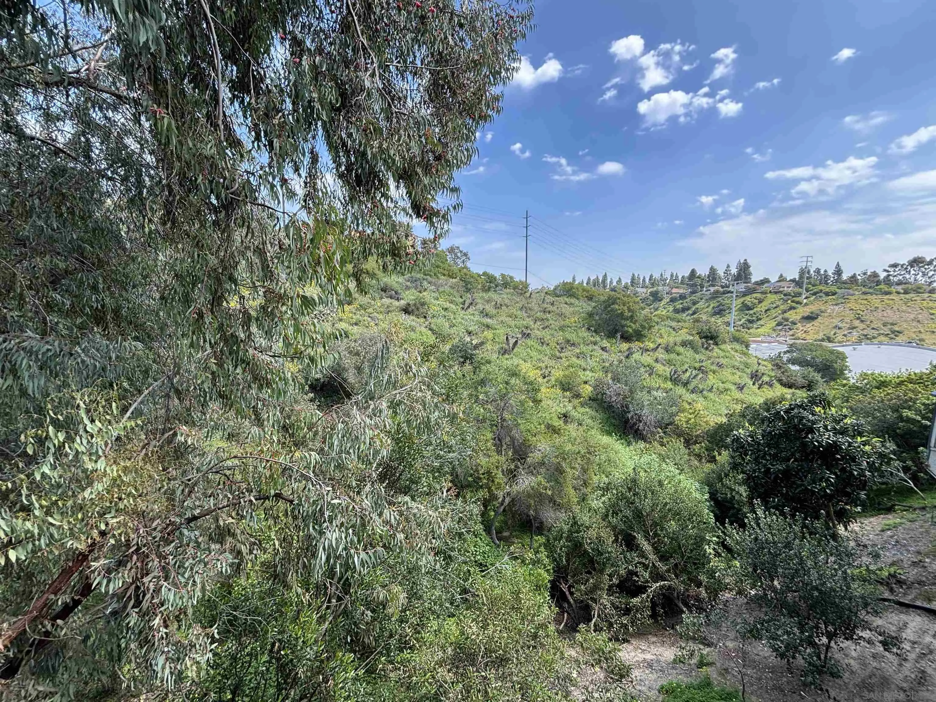 1291 34th St Unit 19