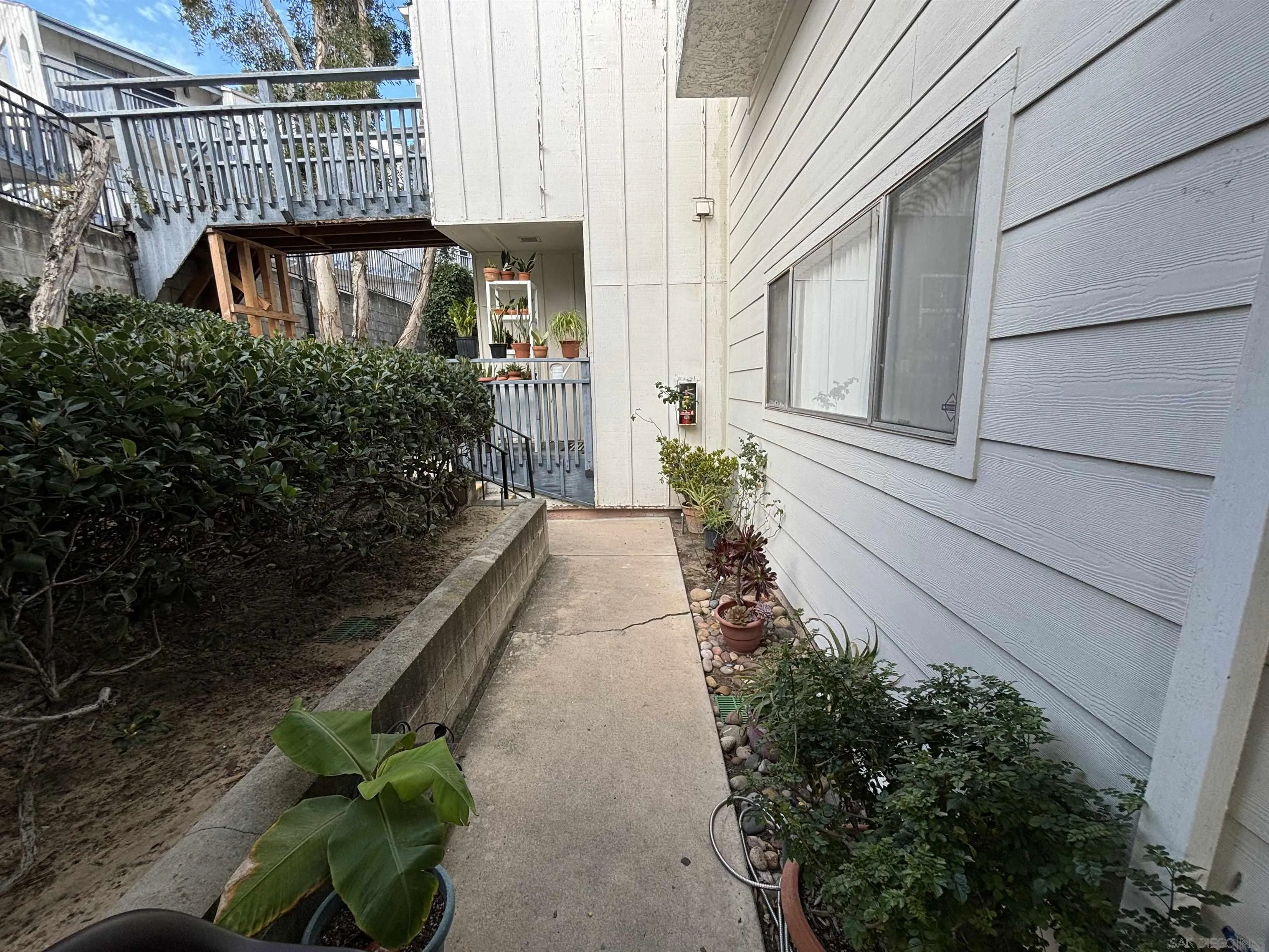 1291 34th St Unit 19