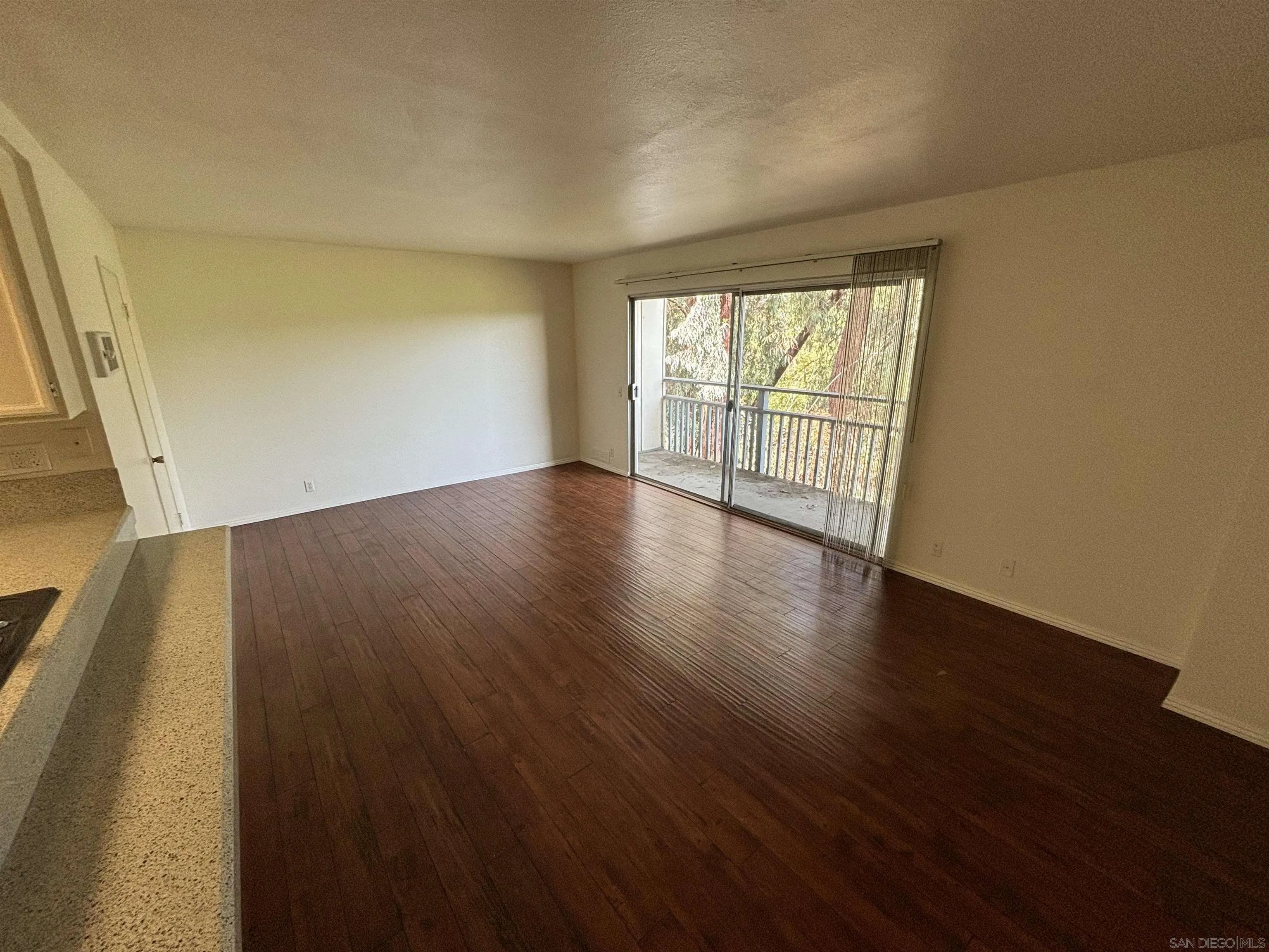 1291 34th St Unit 19