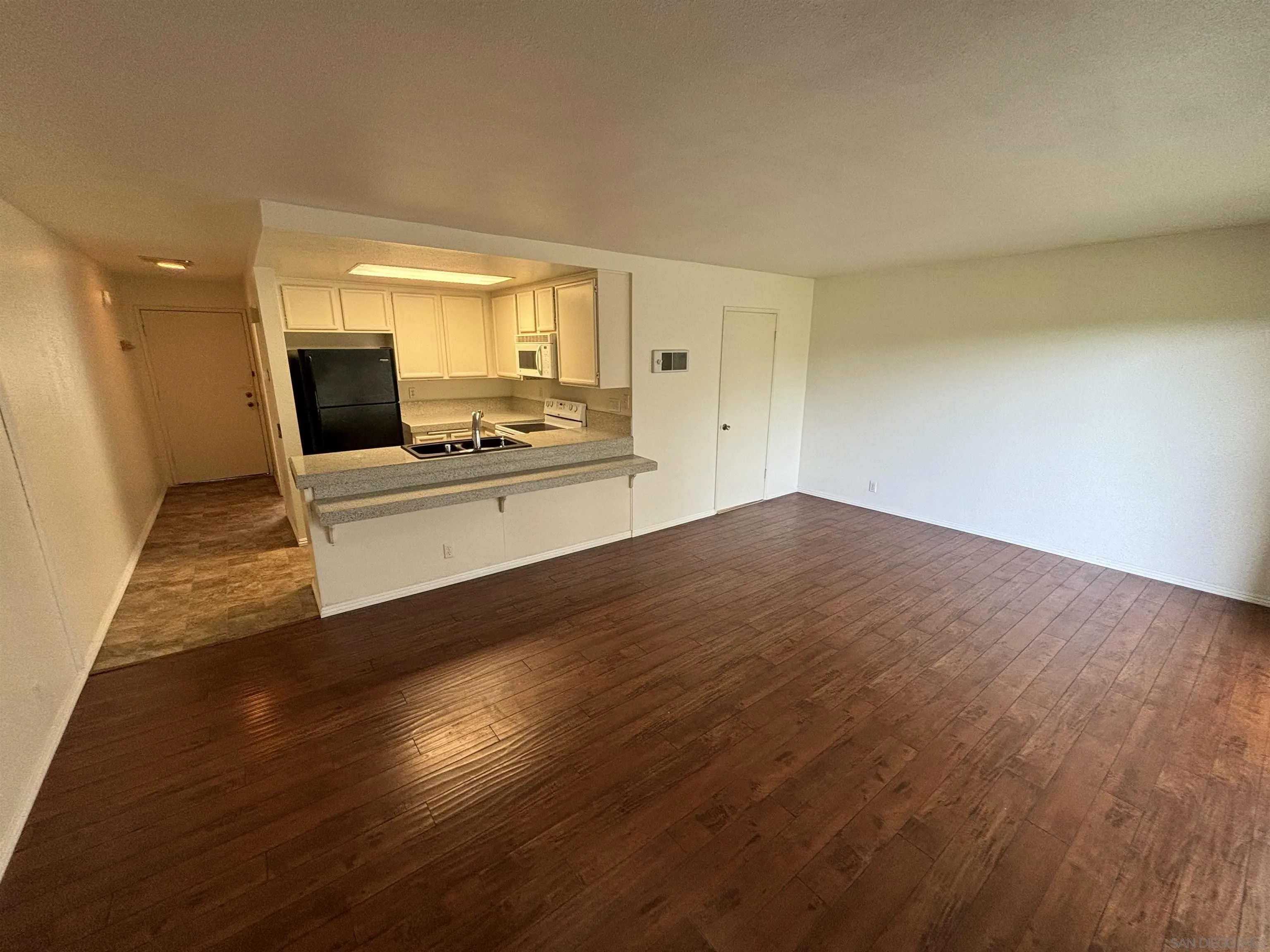 1291 34th St Unit 19