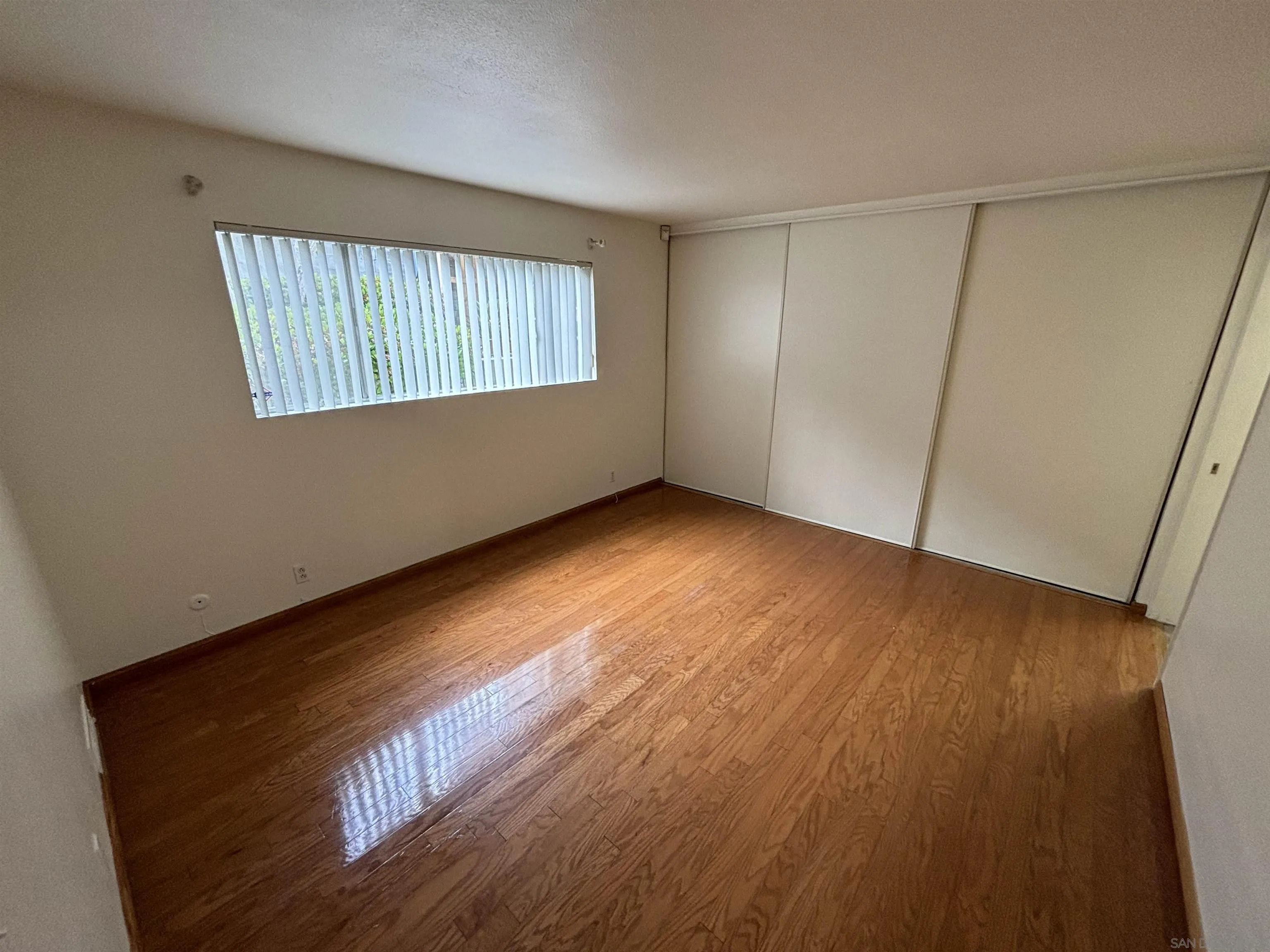 1291 34th St Unit 19