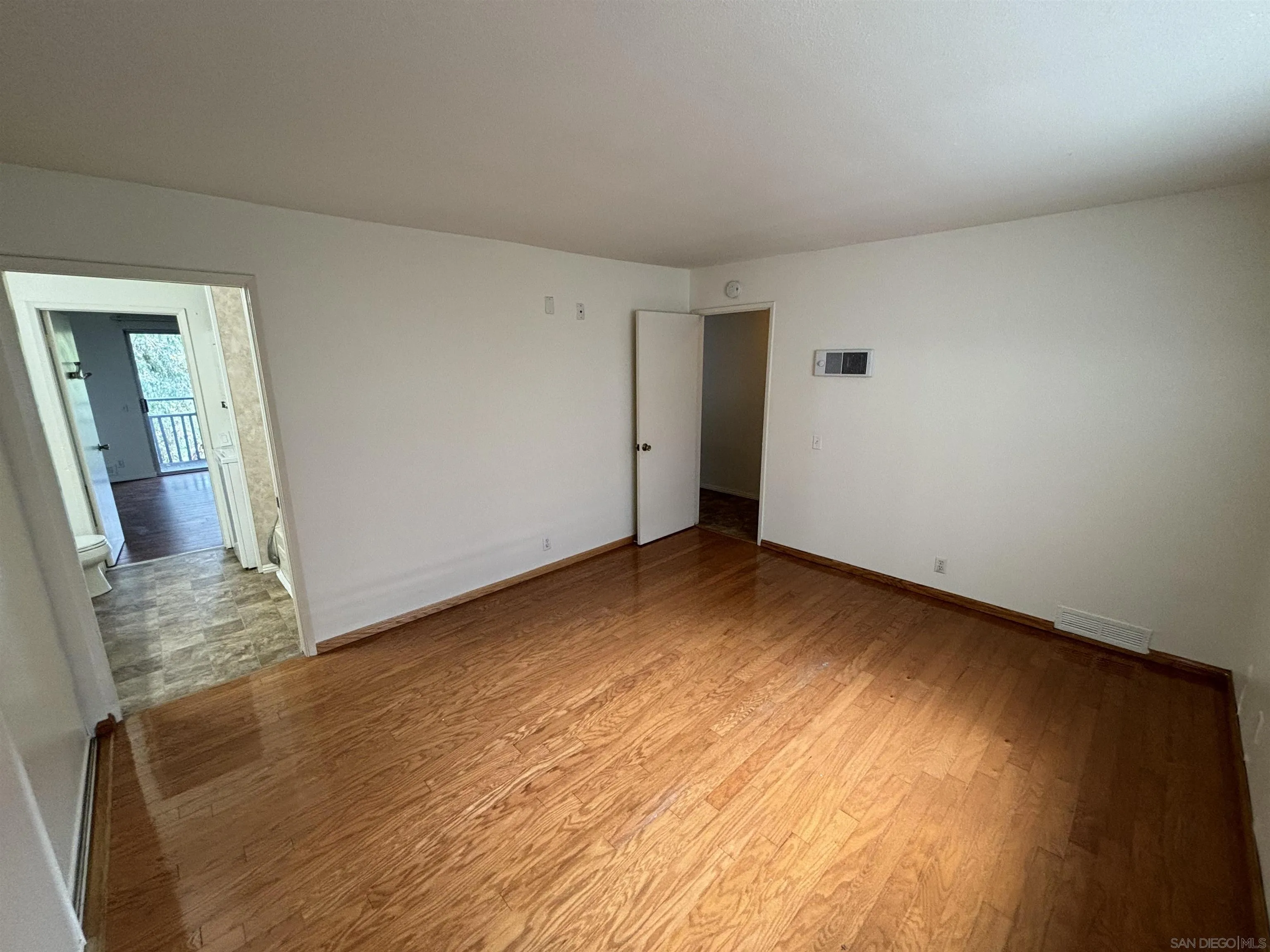 1291 34th St Unit 19