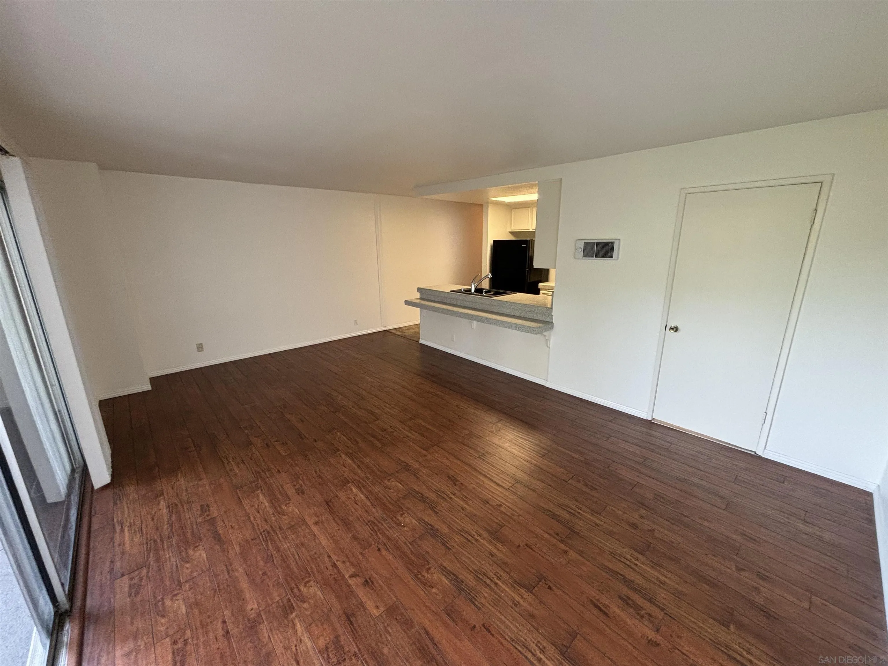 1291 34th St Unit 19