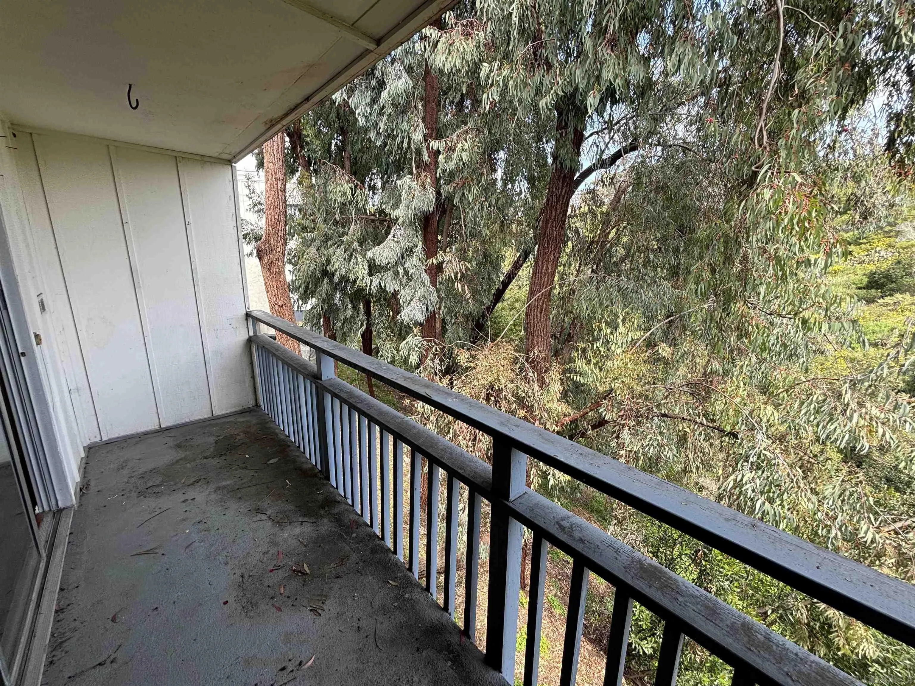 1291 34th St Unit 19