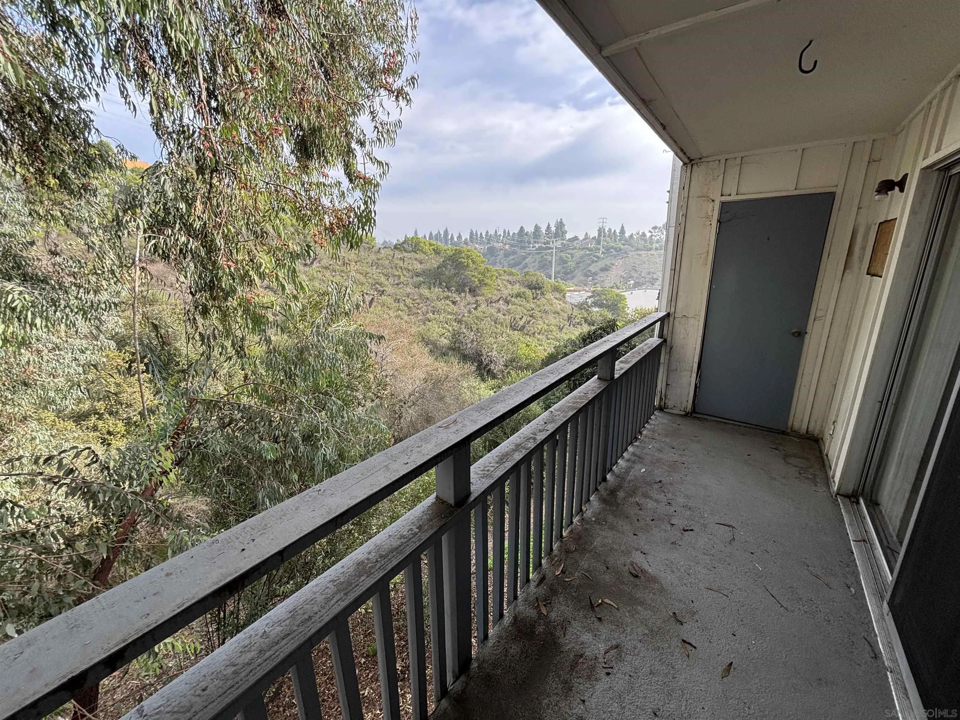 1291 34th St Unit 19