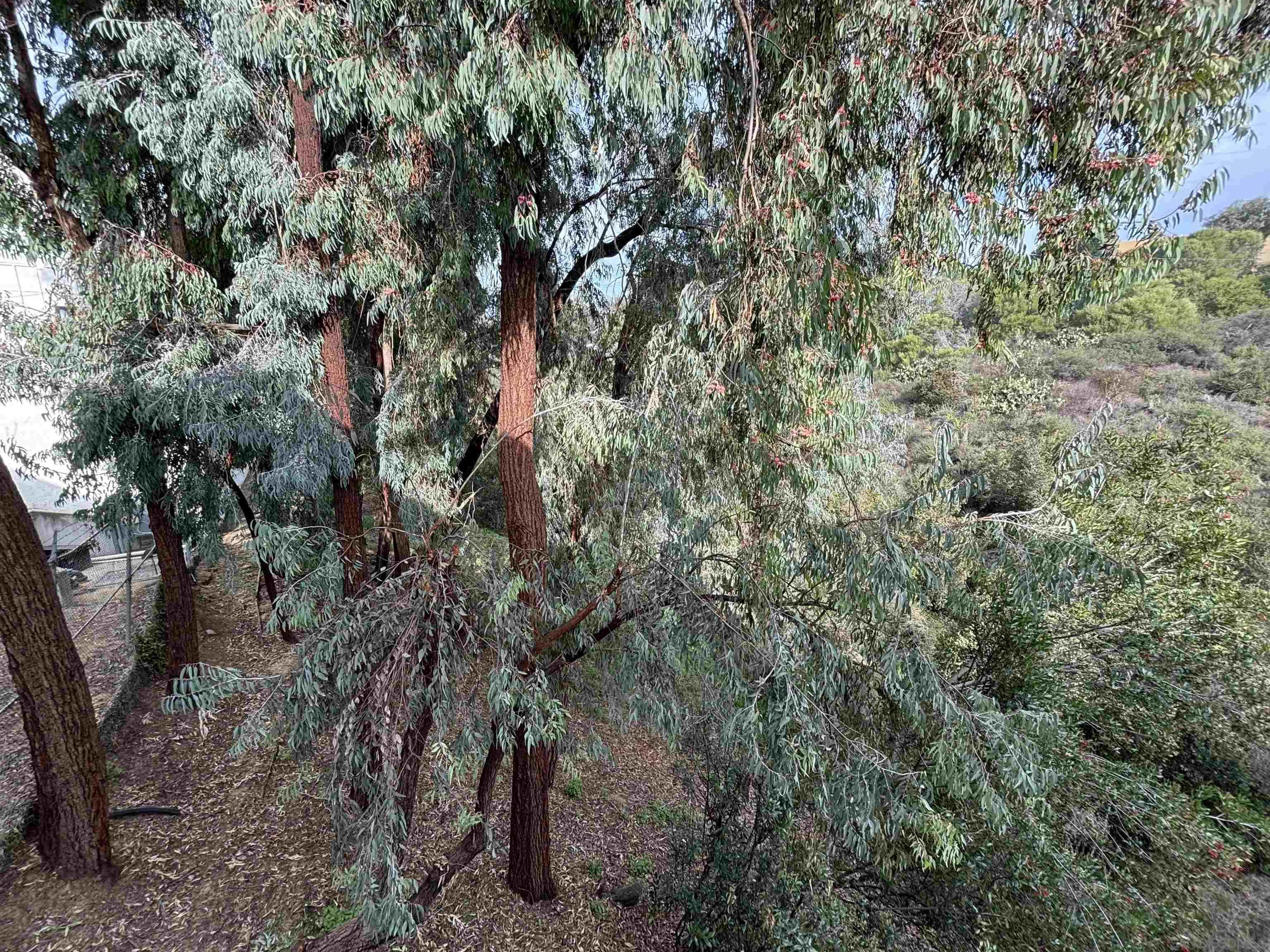 1291 34th St Unit 19