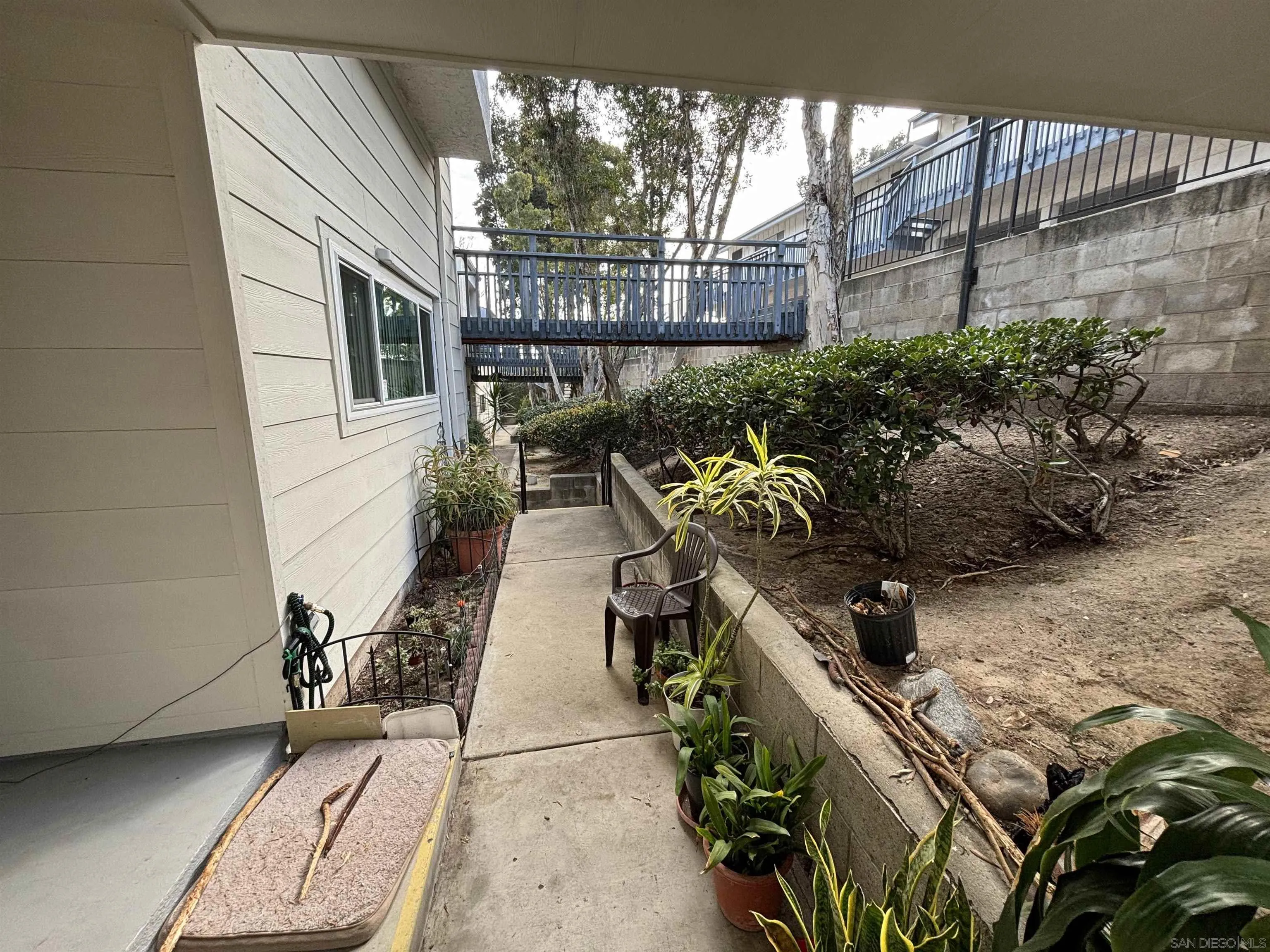 1291 34th St Unit 19