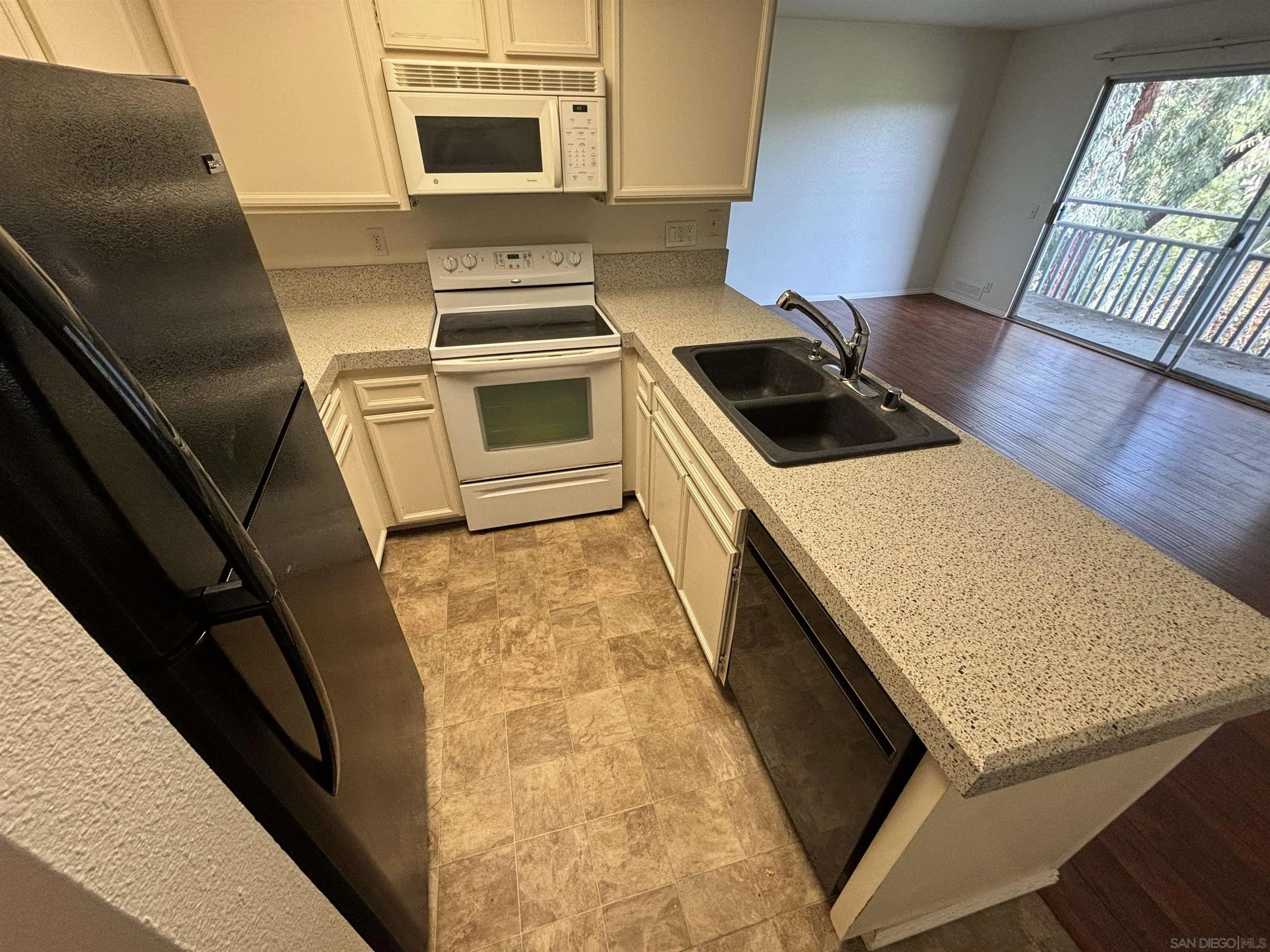 1291 34th St Unit 19