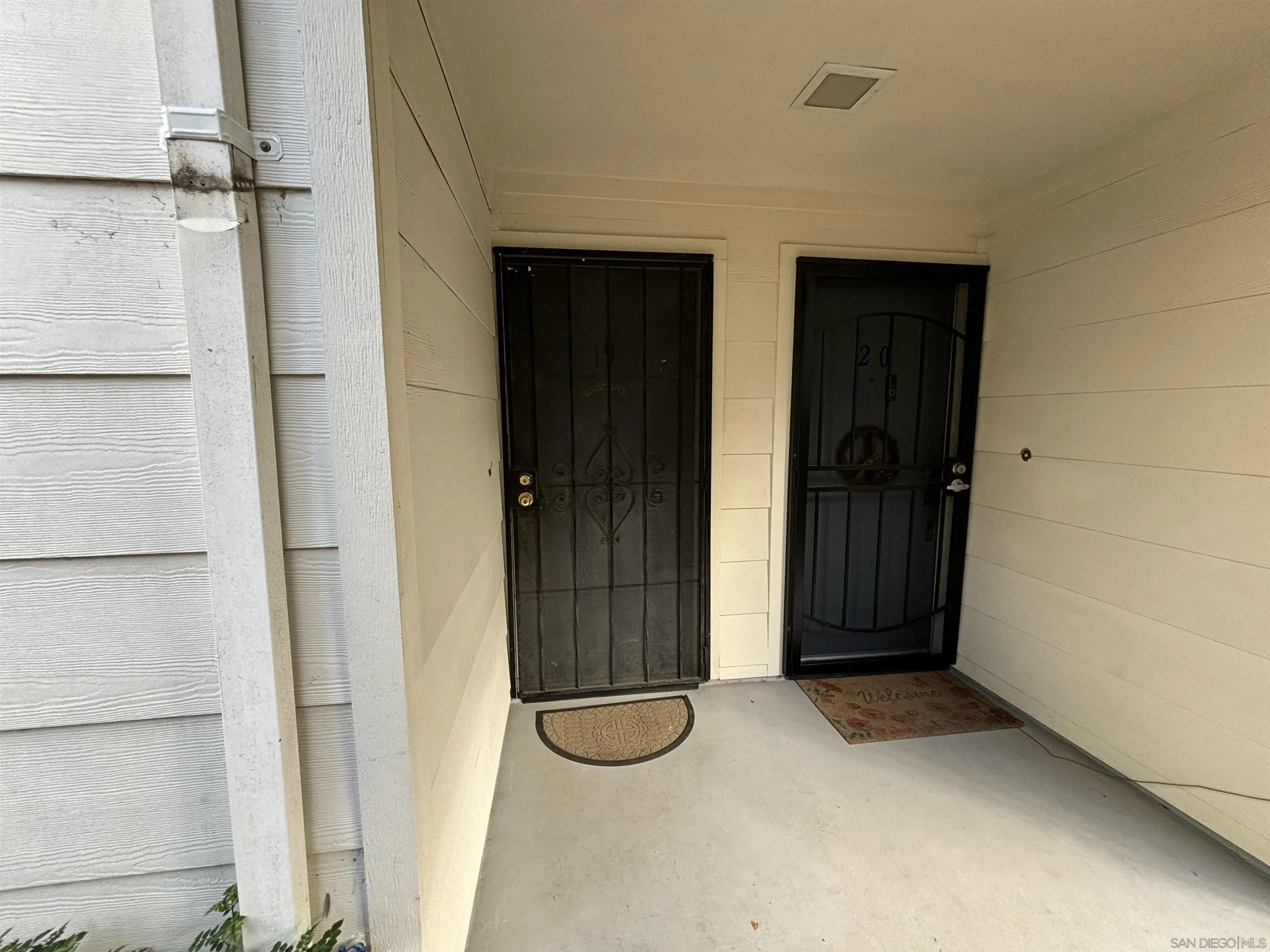 1291 34th St Unit 19