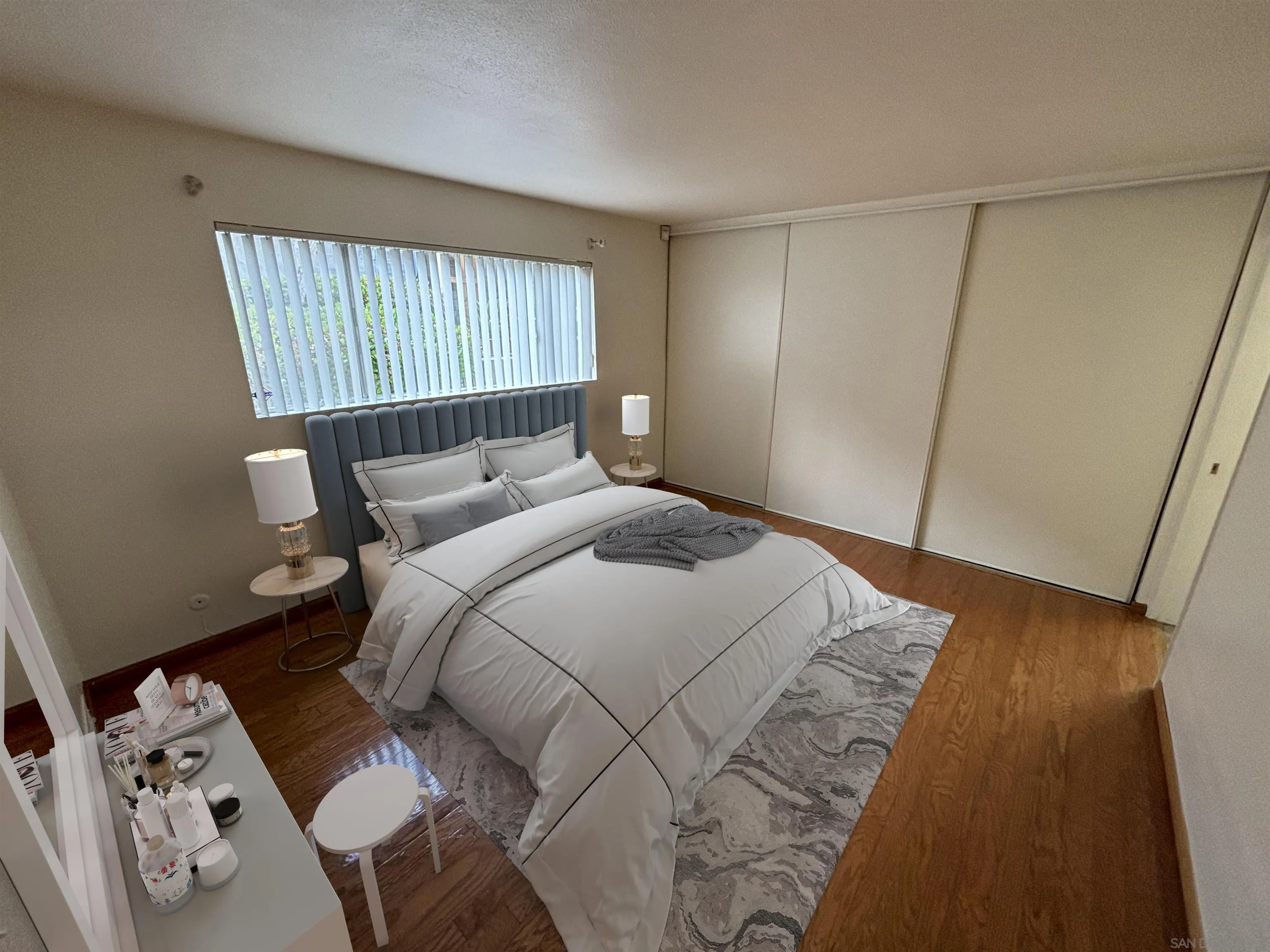 1291 34th St Unit 19