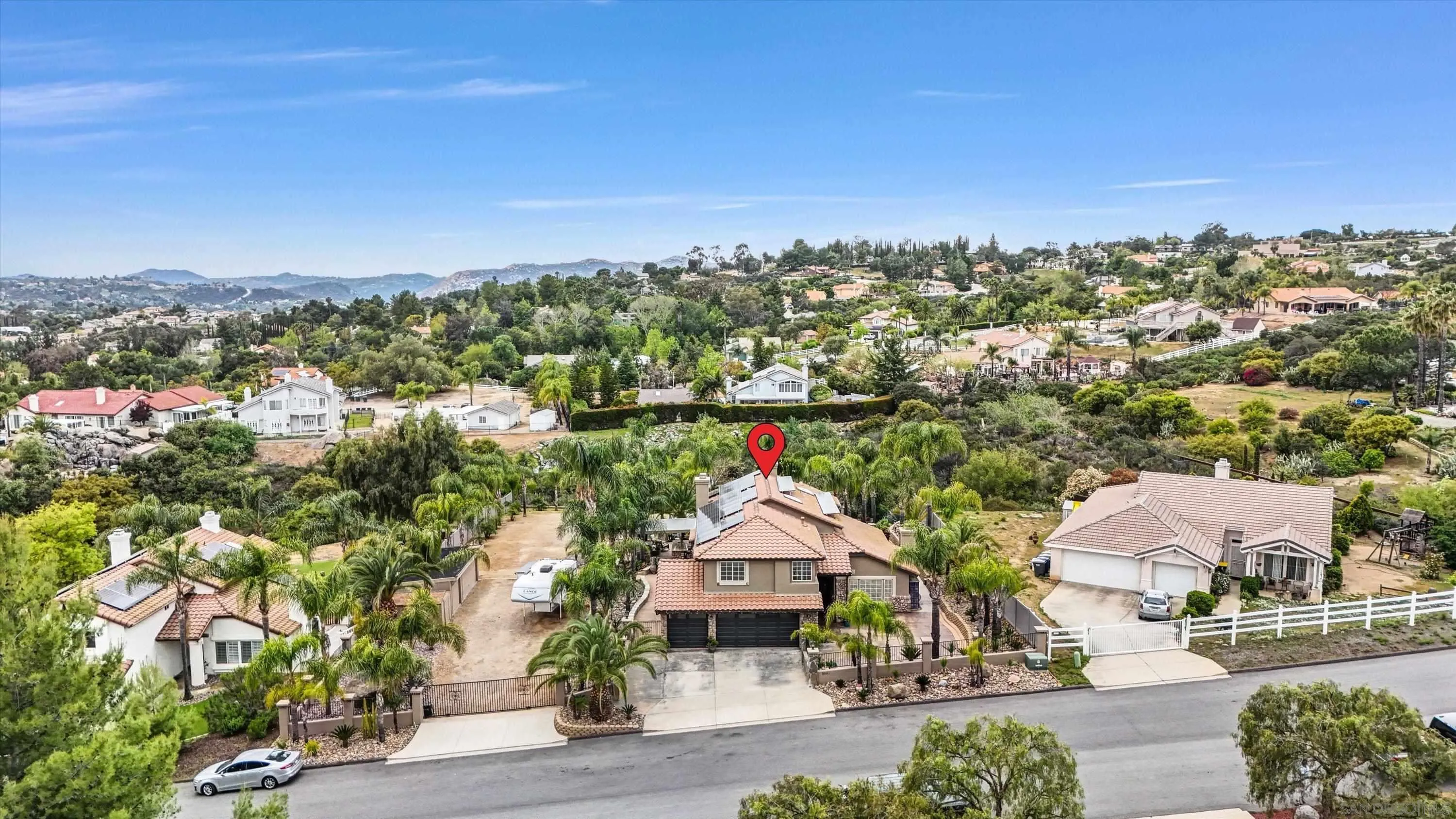 2669 Victoria Circle