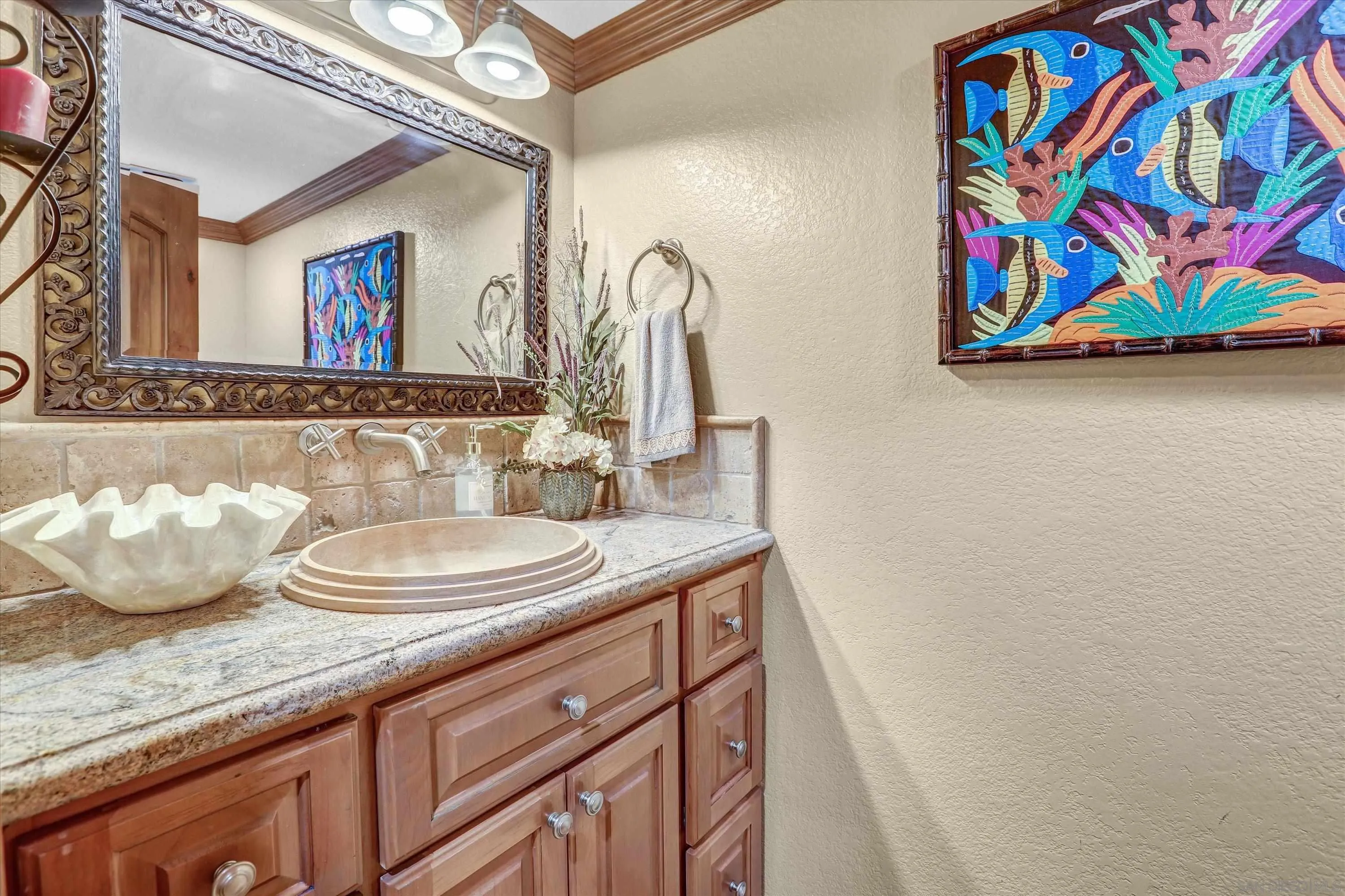 2669 Victoria Circle