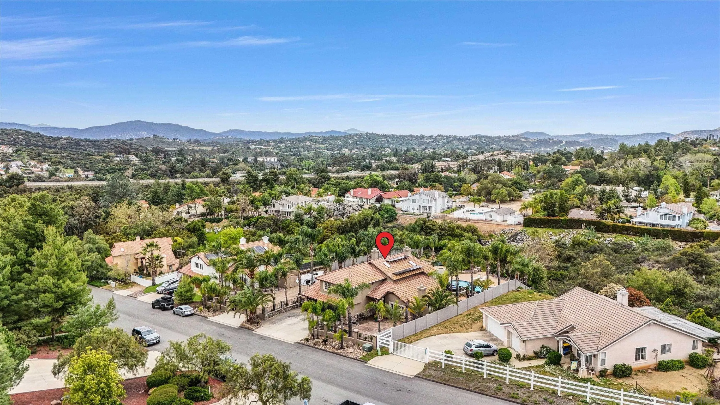 2669 Victoria Circle