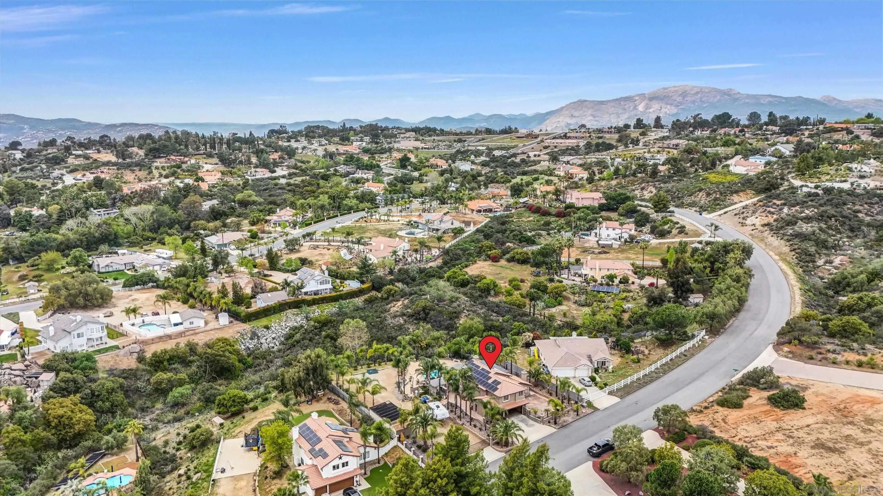 2669 Victoria Circle