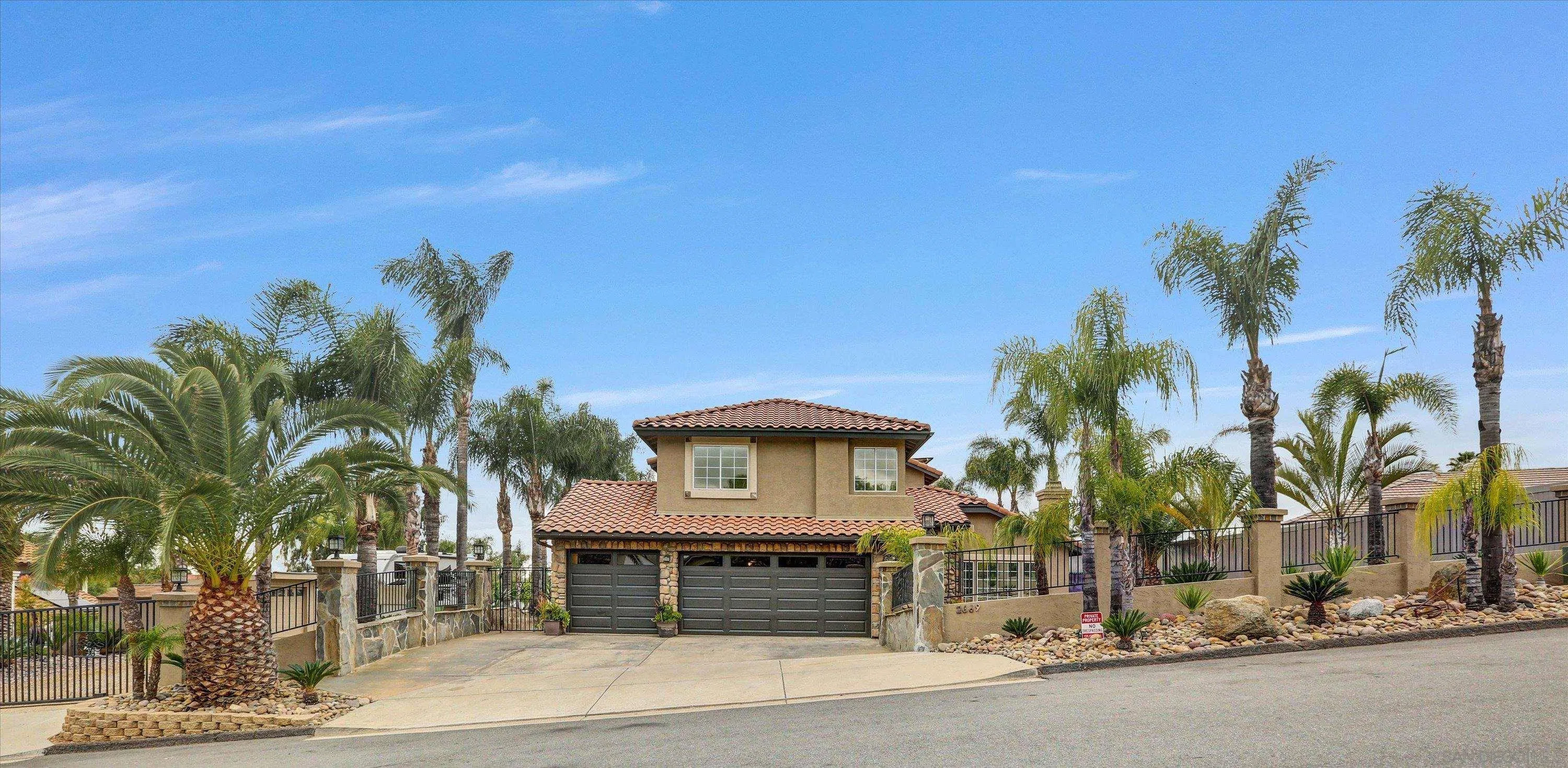 2669 Victoria Circle