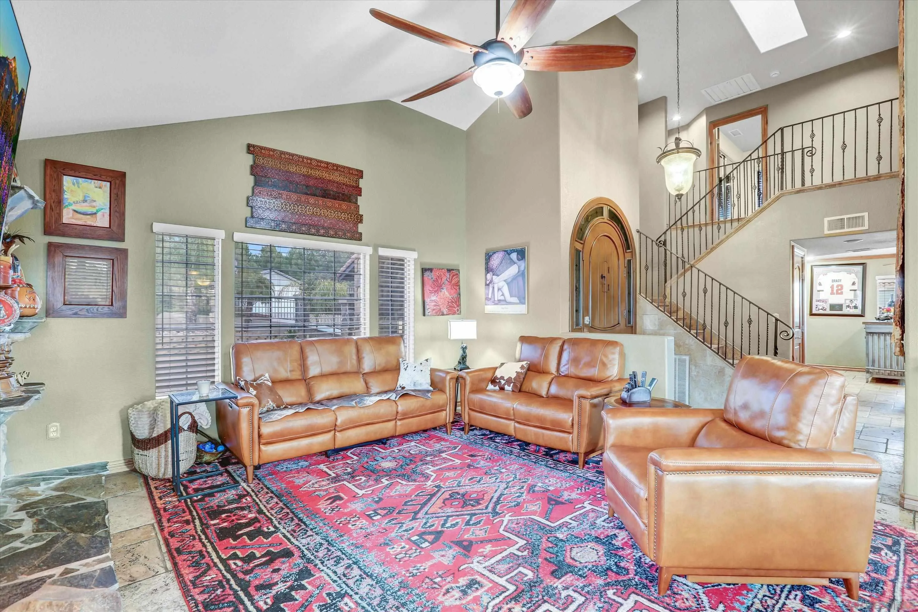 2669 Victoria Circle