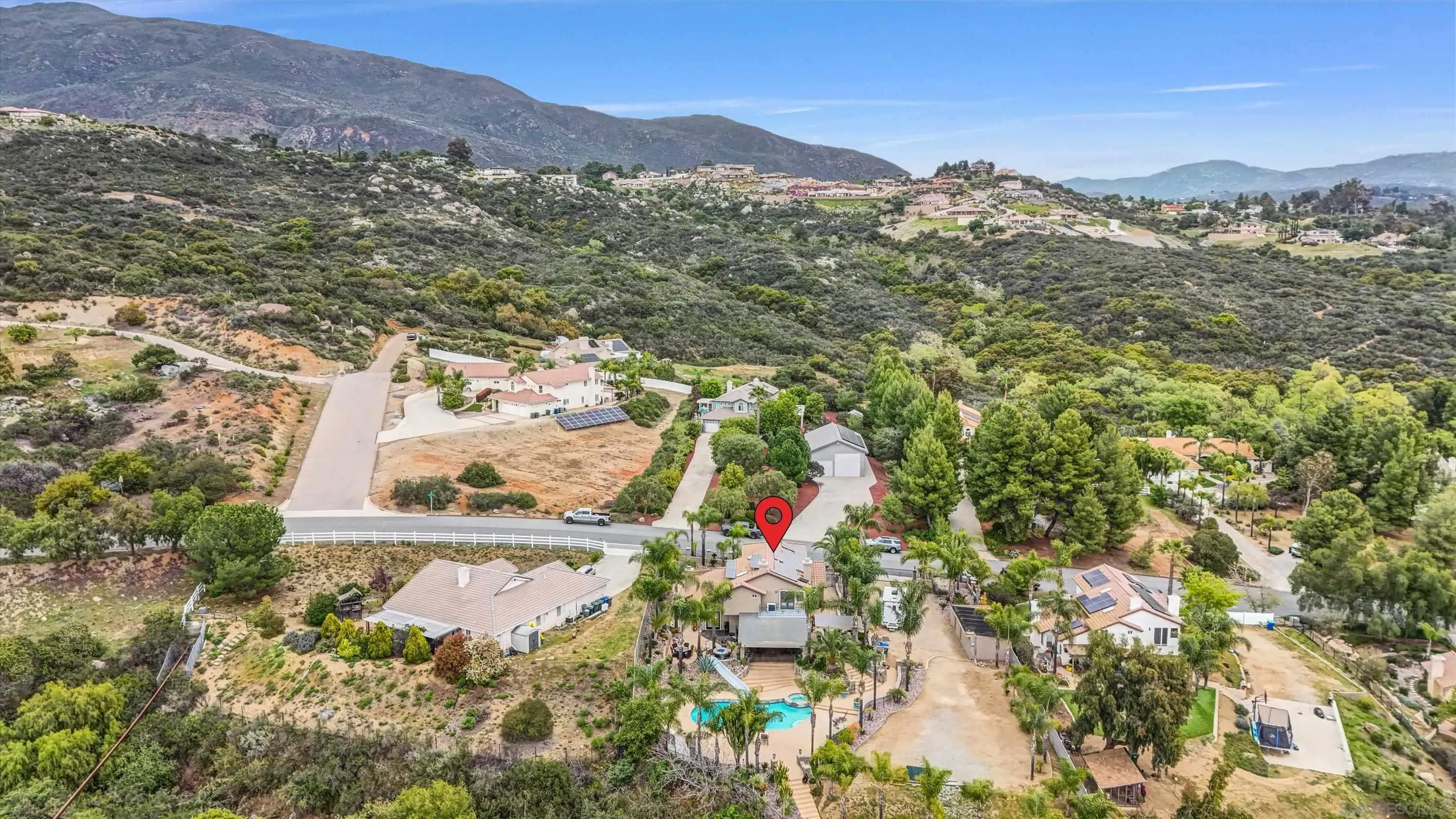 2669 Victoria Circle