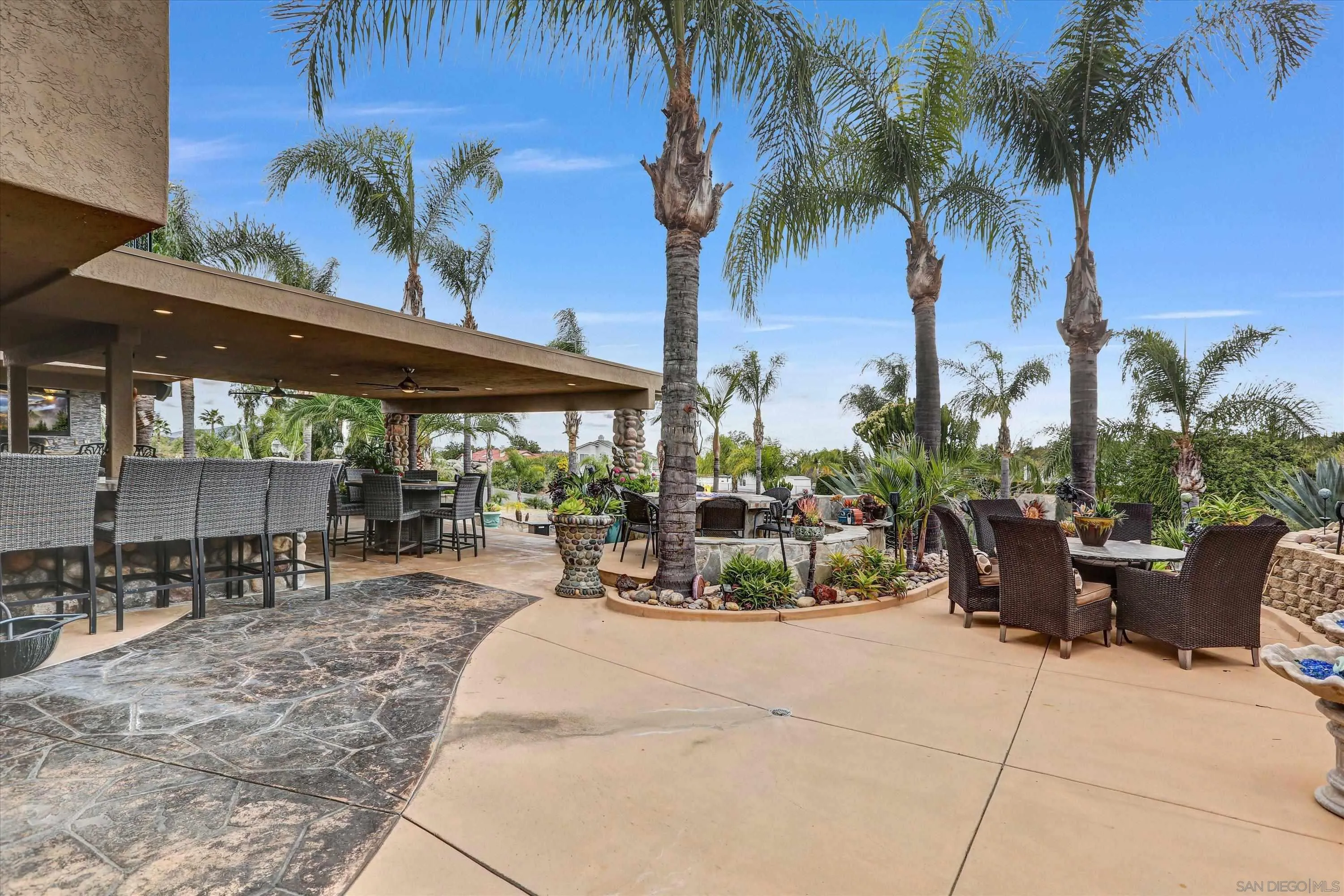 2669 Victoria Circle