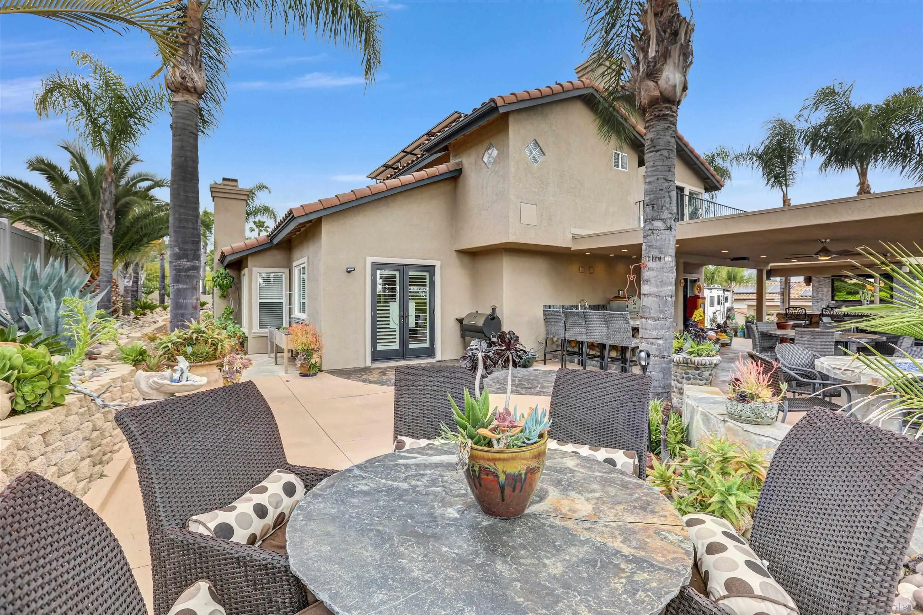 2669 Victoria Circle