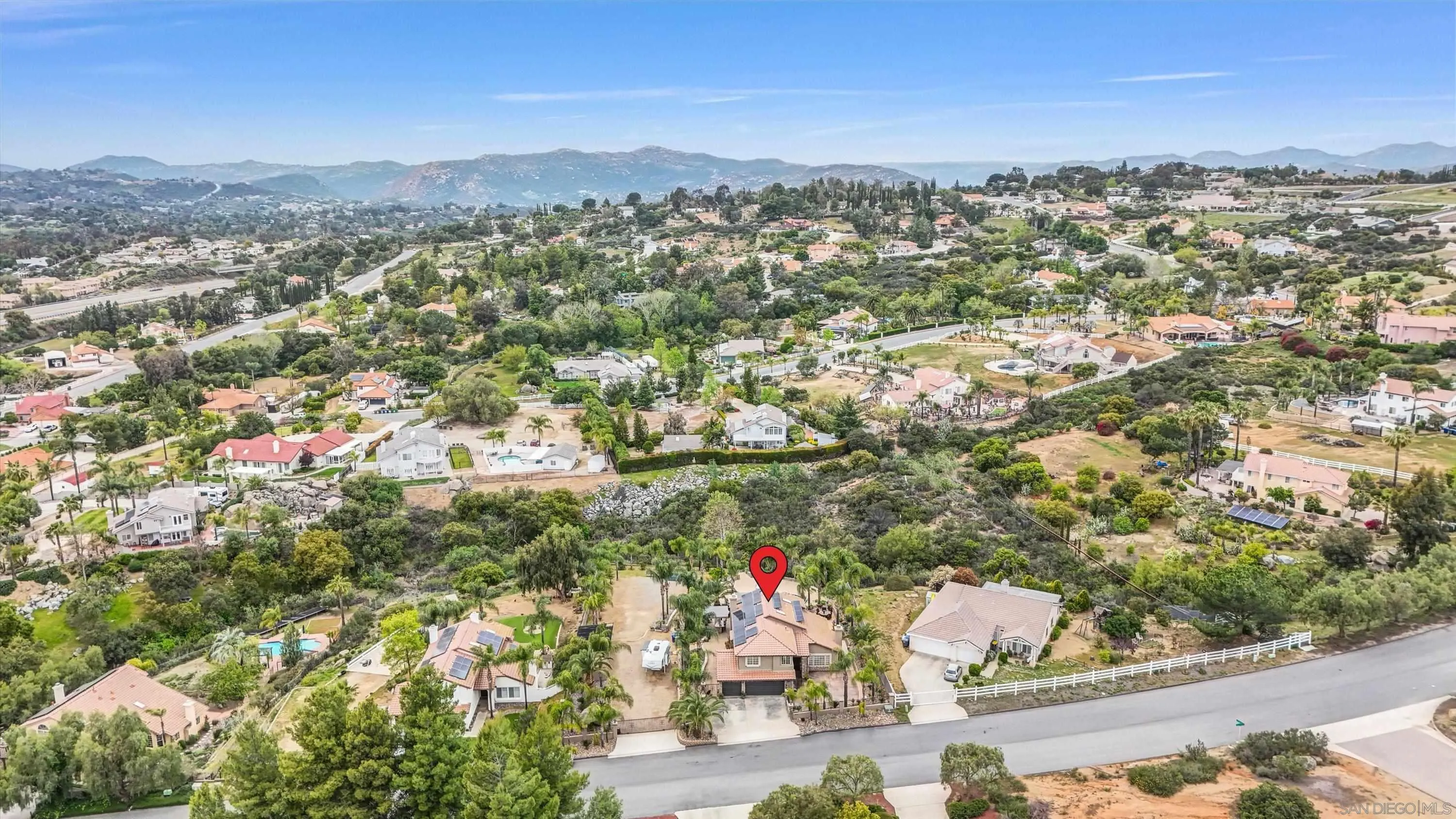 2669 Victoria Circle