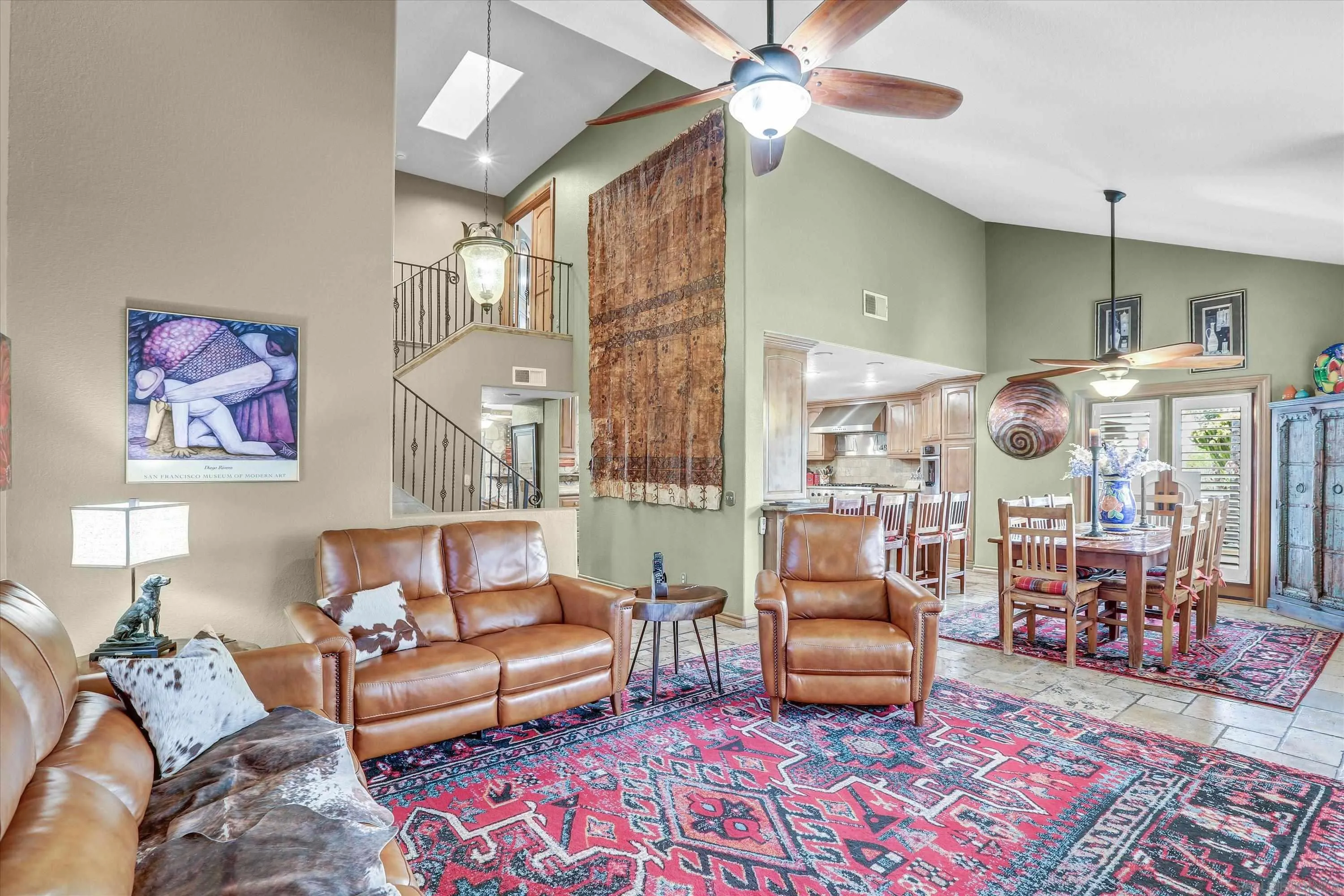 2669 Victoria Circle