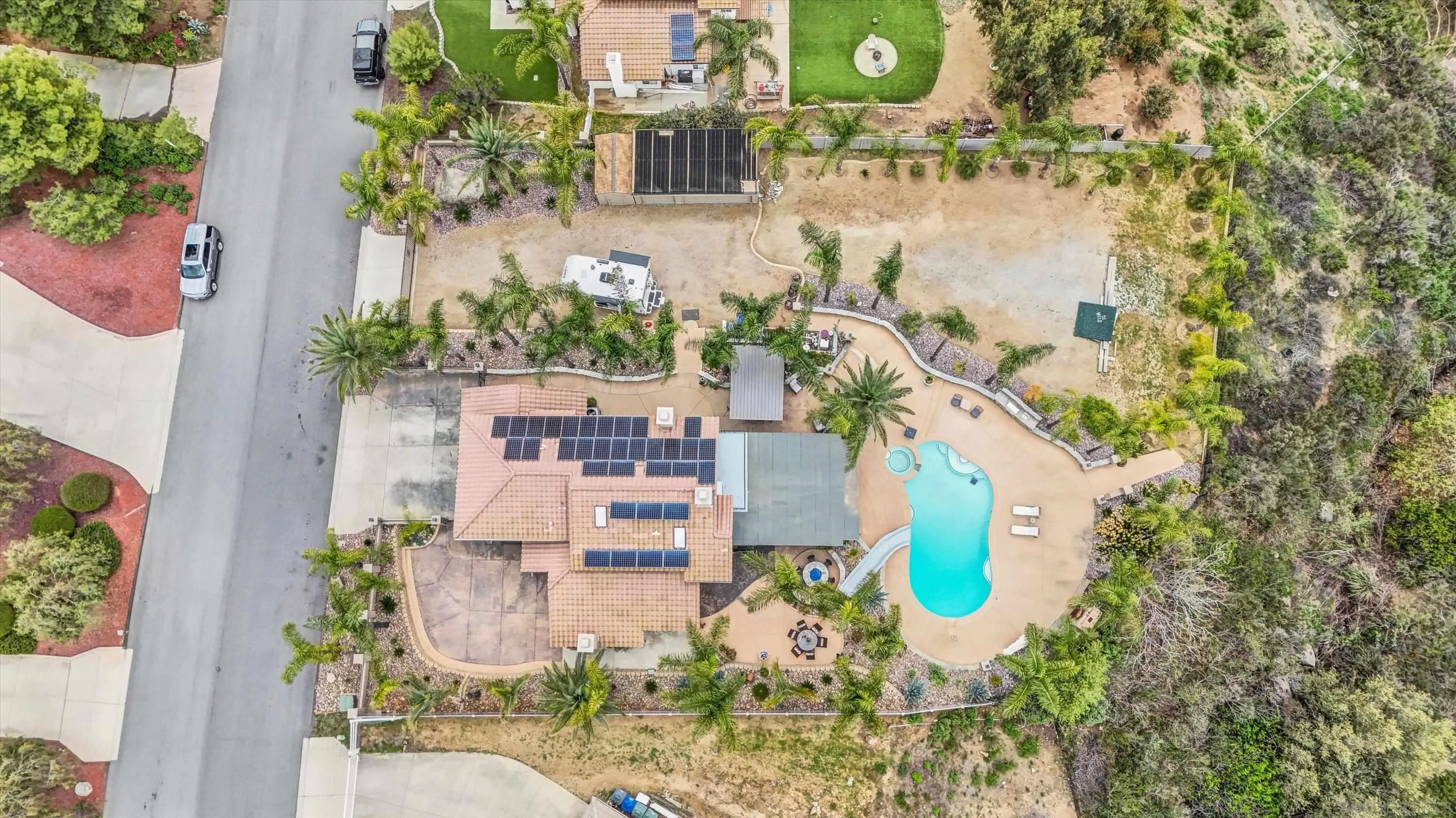 2669 Victoria Circle