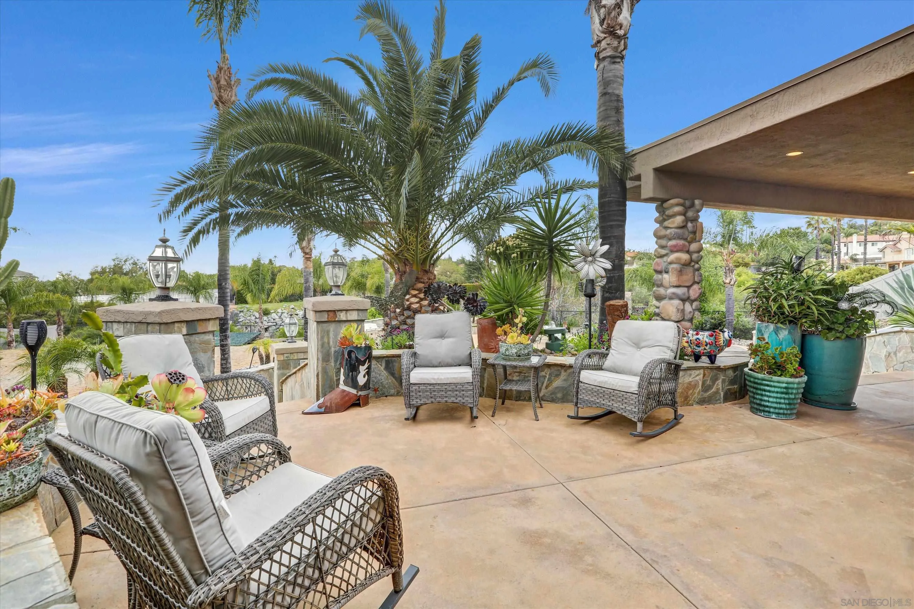 2669 Victoria Circle