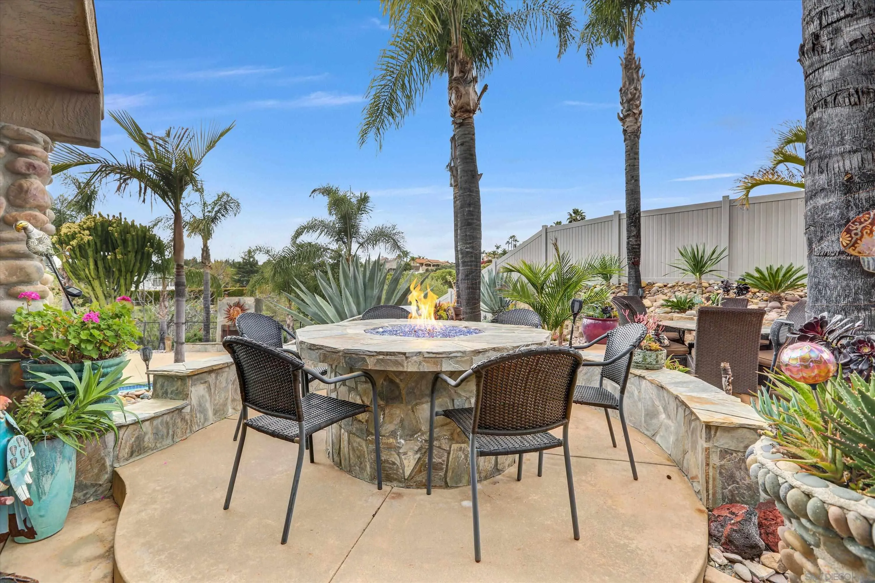 2669 Victoria Circle