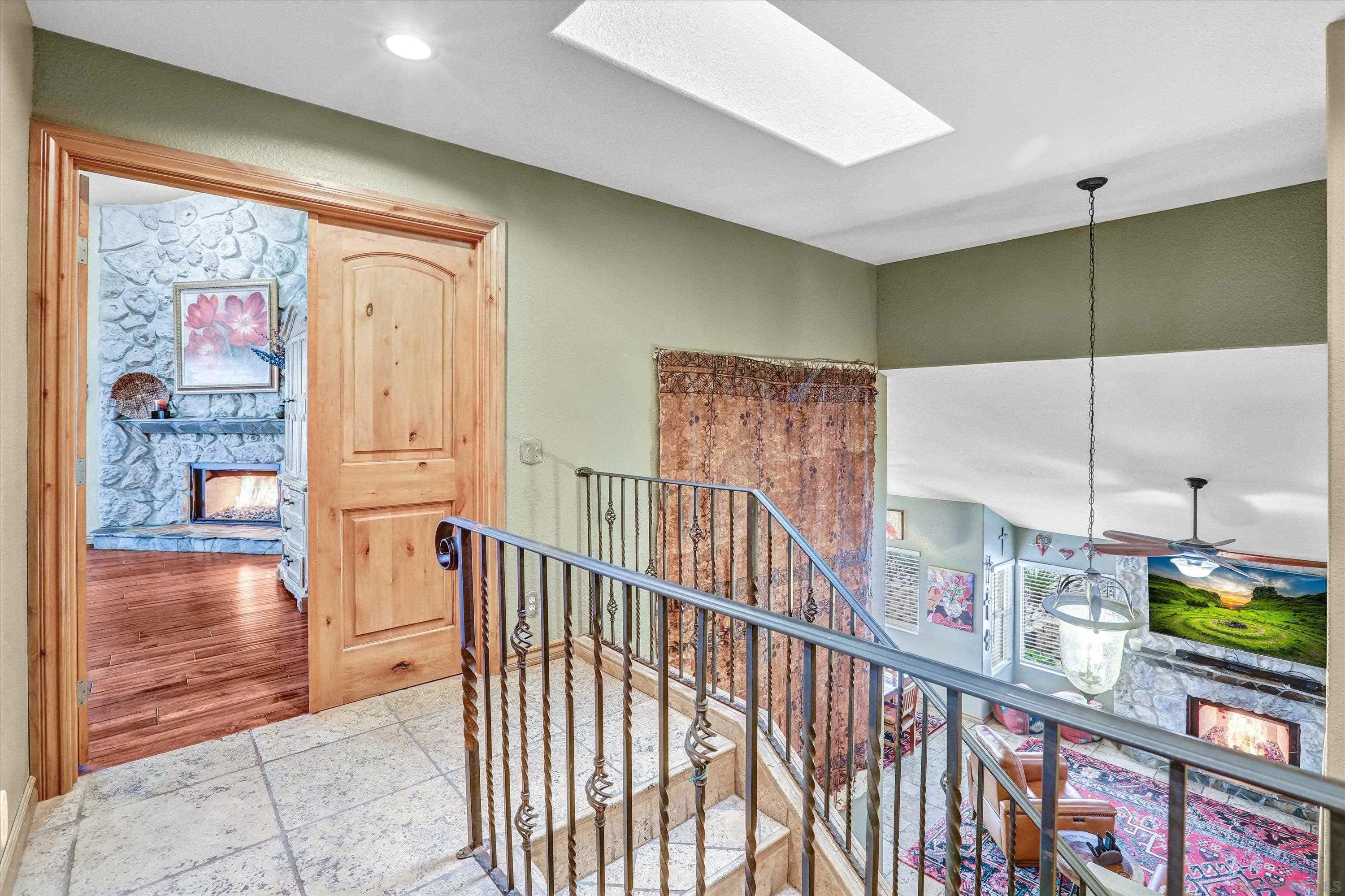 2669 Victoria Circle