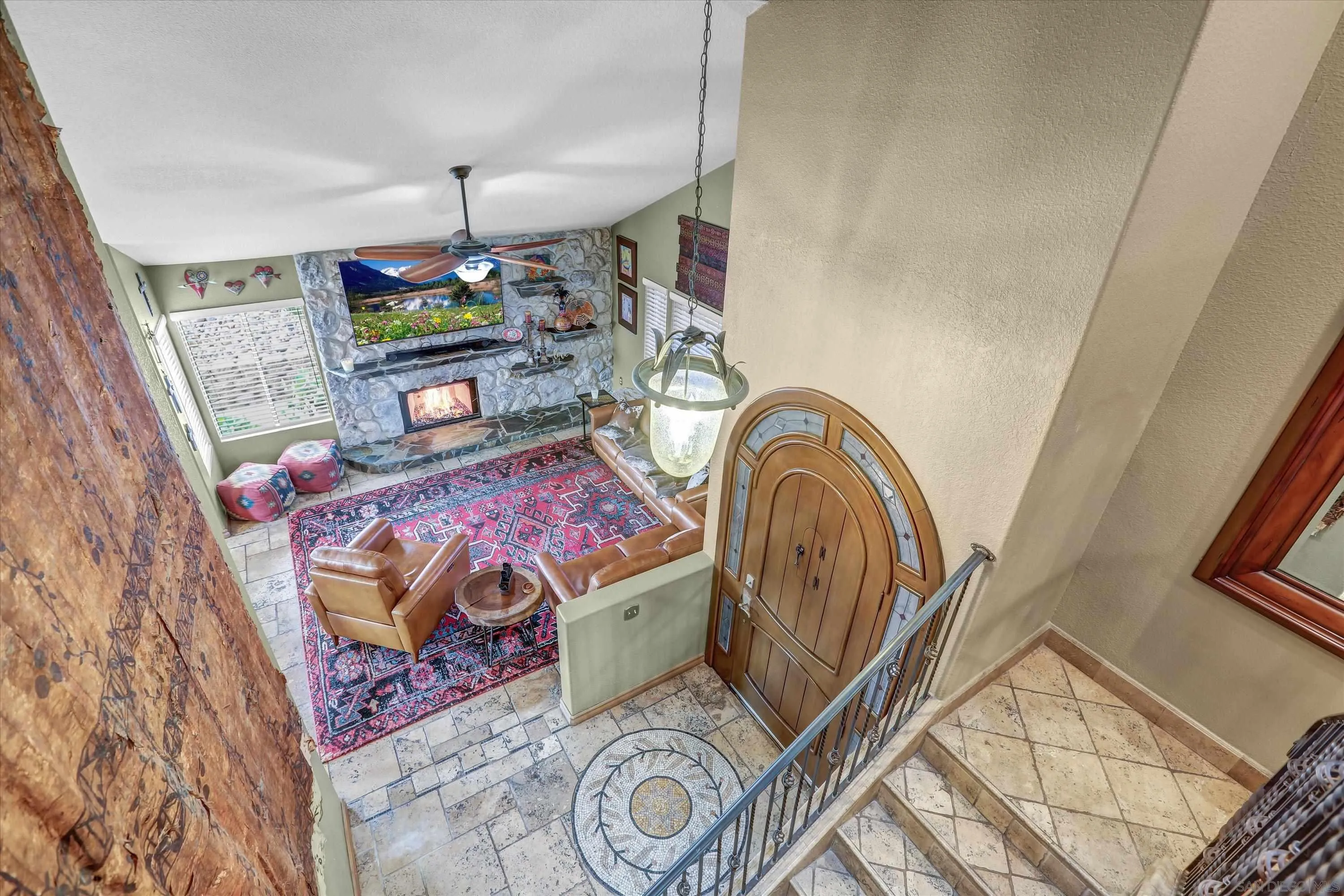 2669 Victoria Circle