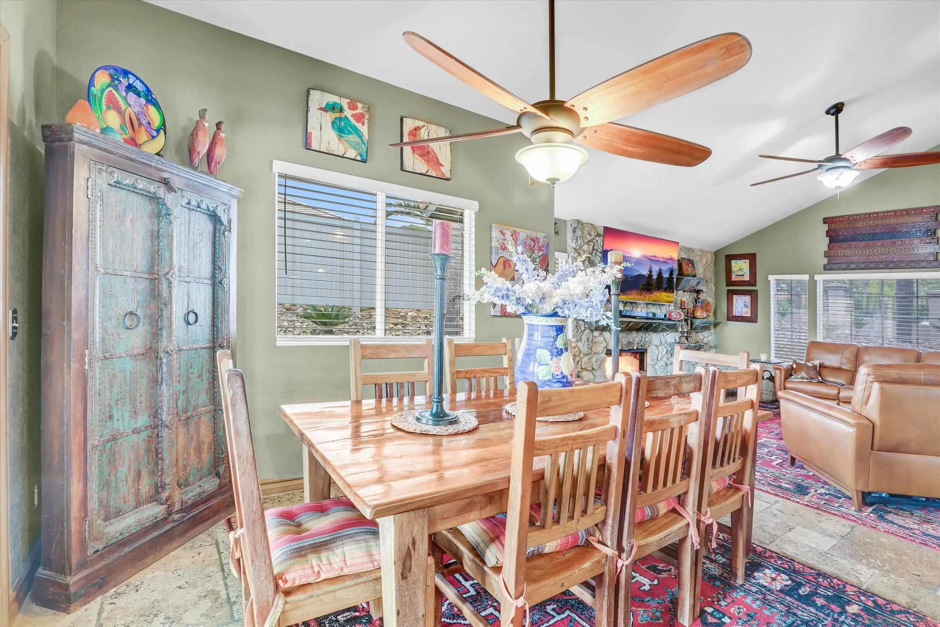 2669 Victoria Circle