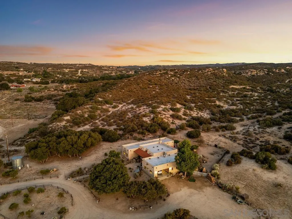 40760 Old Highway 80