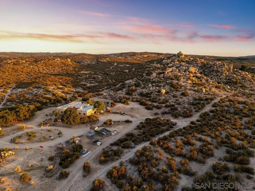 40760 Old Highway 80