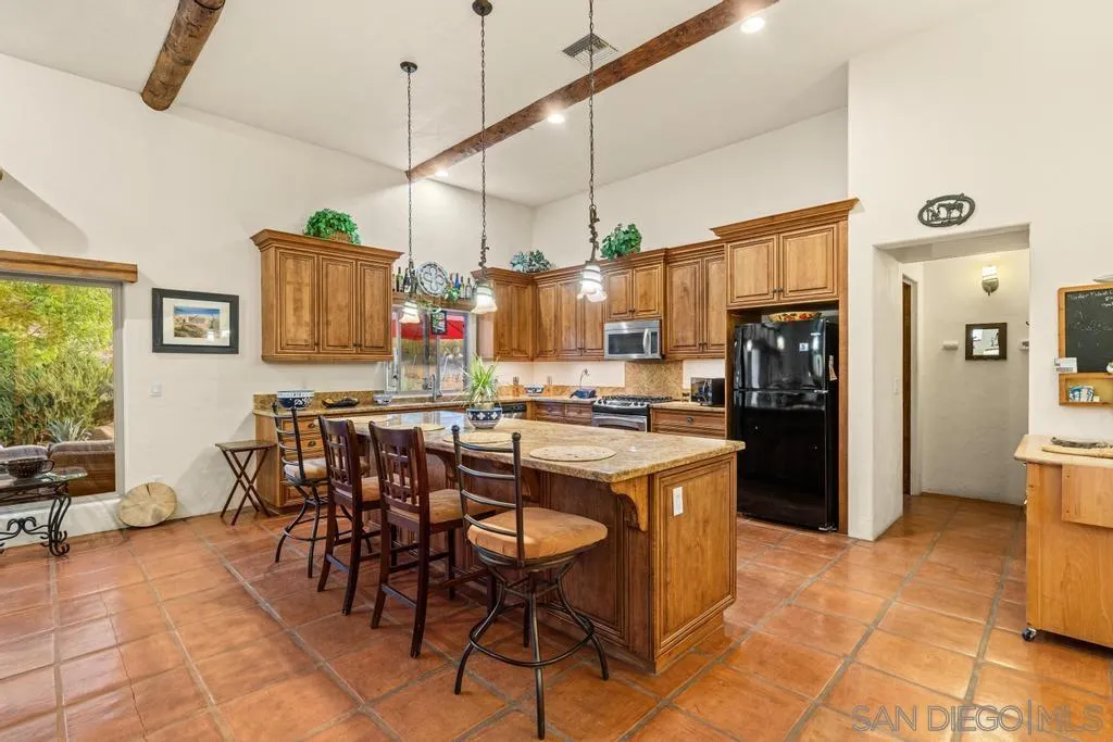 40760 Old Highway 80