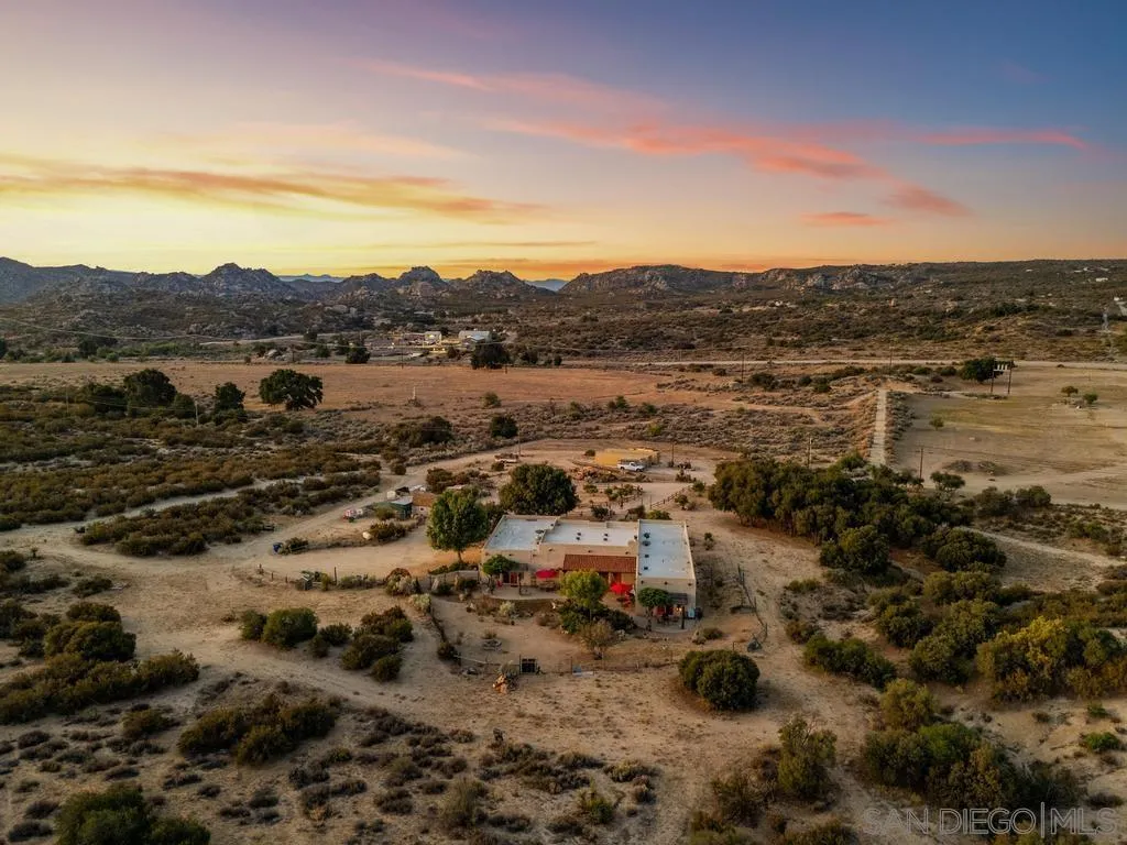 40760 Old Highway 80