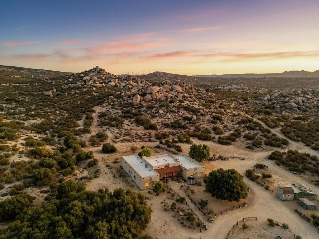40760 Old Highway 80