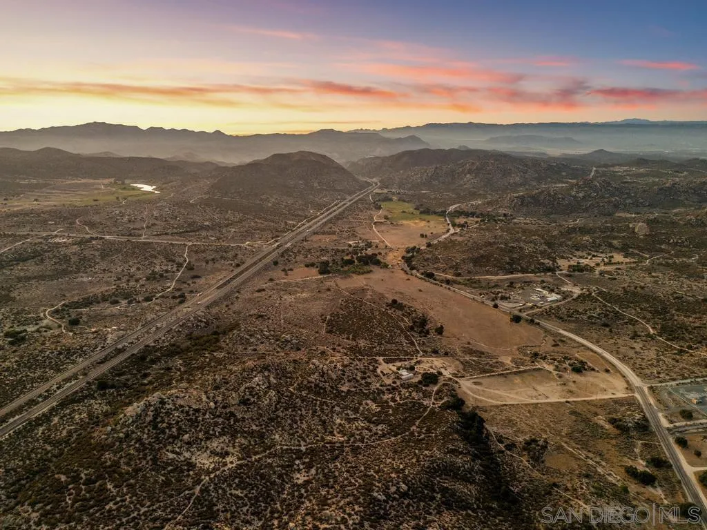 40760 Old Highway 80