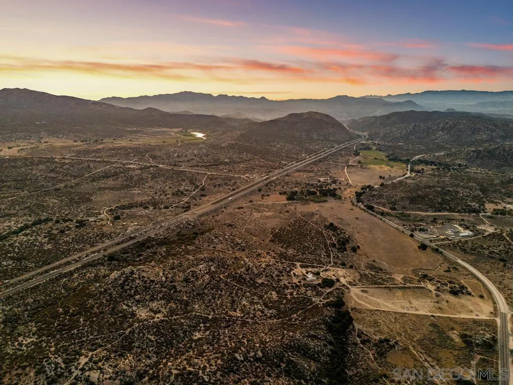 40760 Old Highway 80