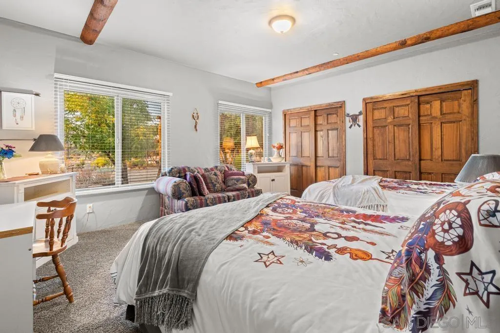 40760 Old Highway 80